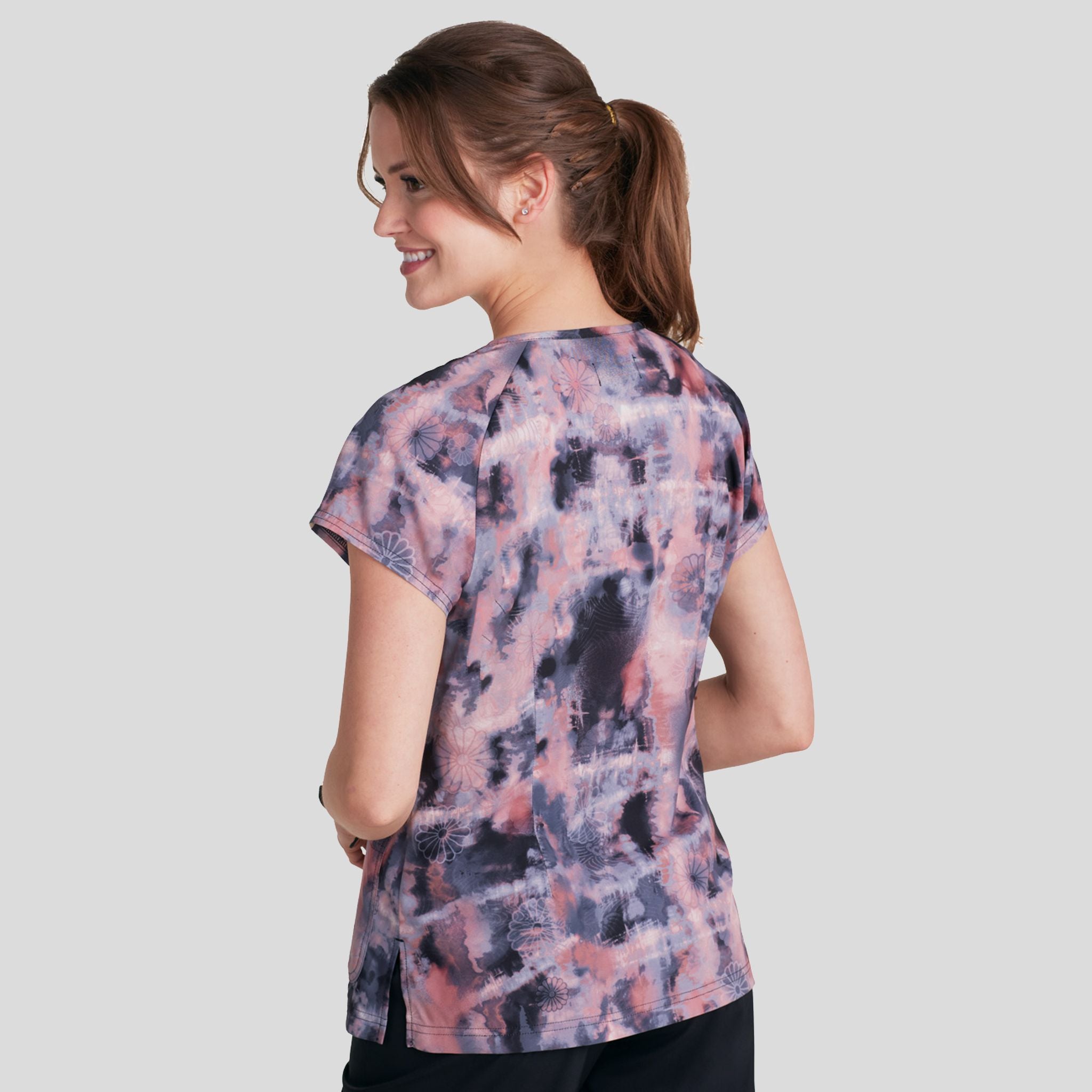 Meadow Top | Exotic Waves