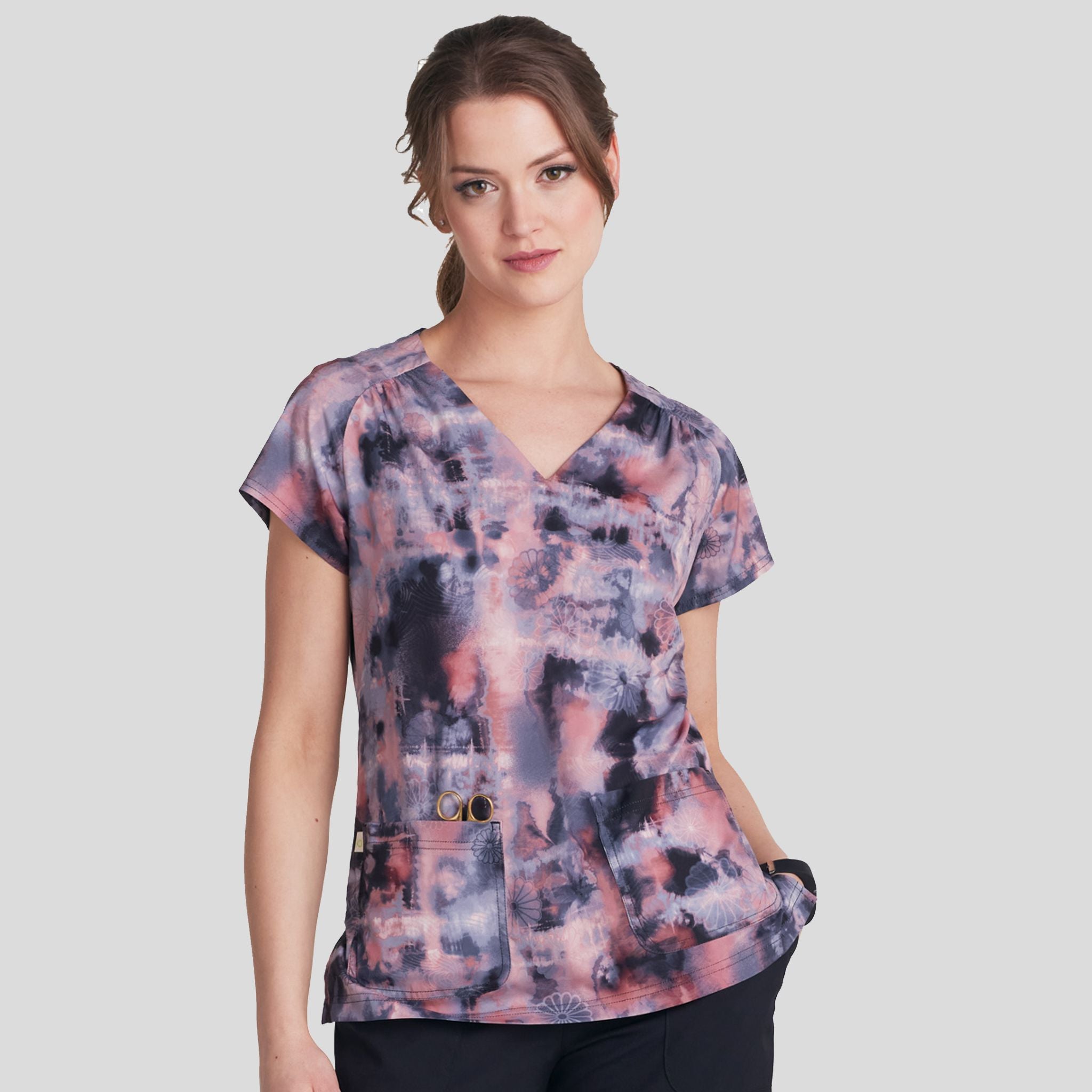 Meadow Top | Exotic Waves