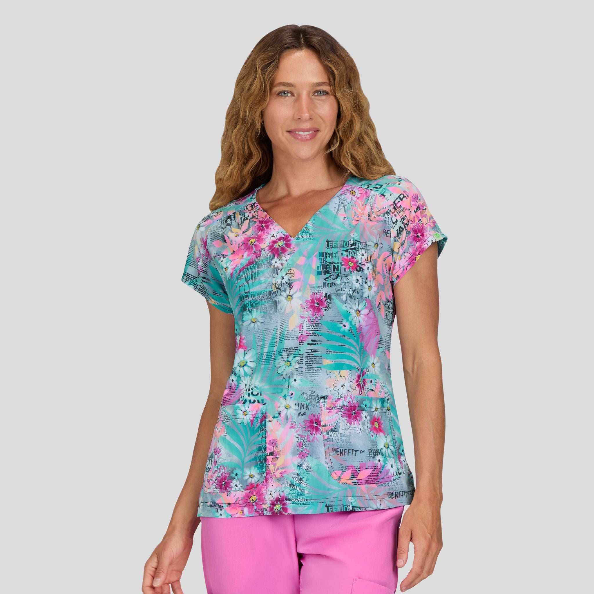 Meadow Top | Flash Back