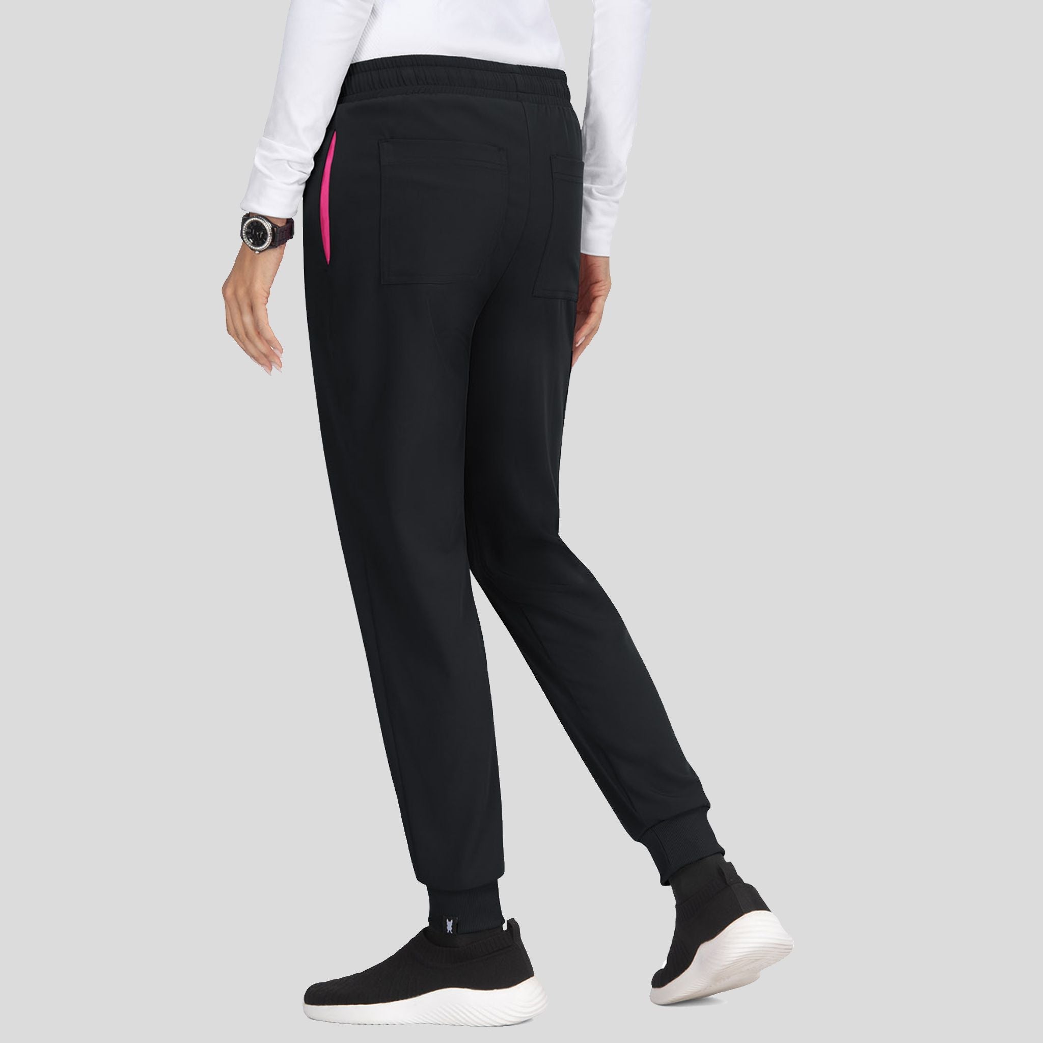 Koi_FrenchBull_F700_black_back2