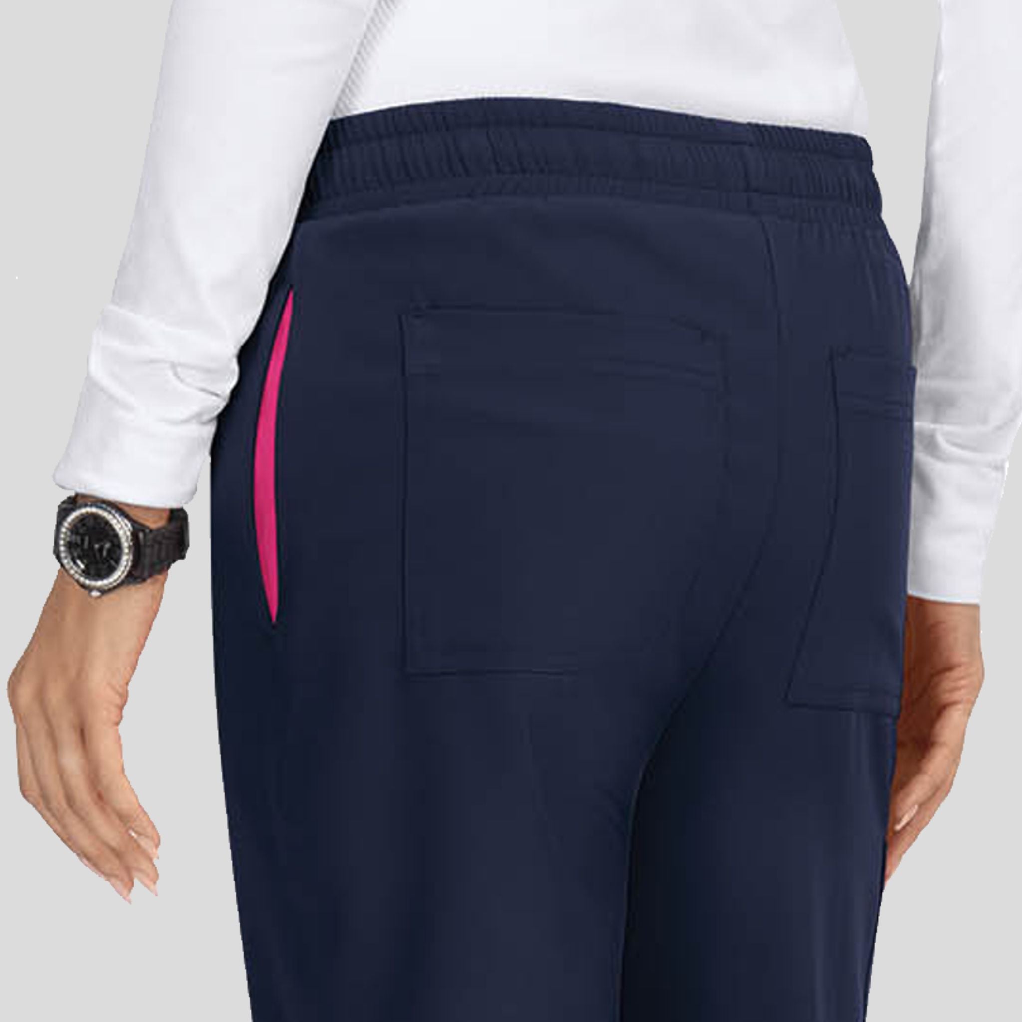 Koi_FrenchBull_F700_navy_back_detail