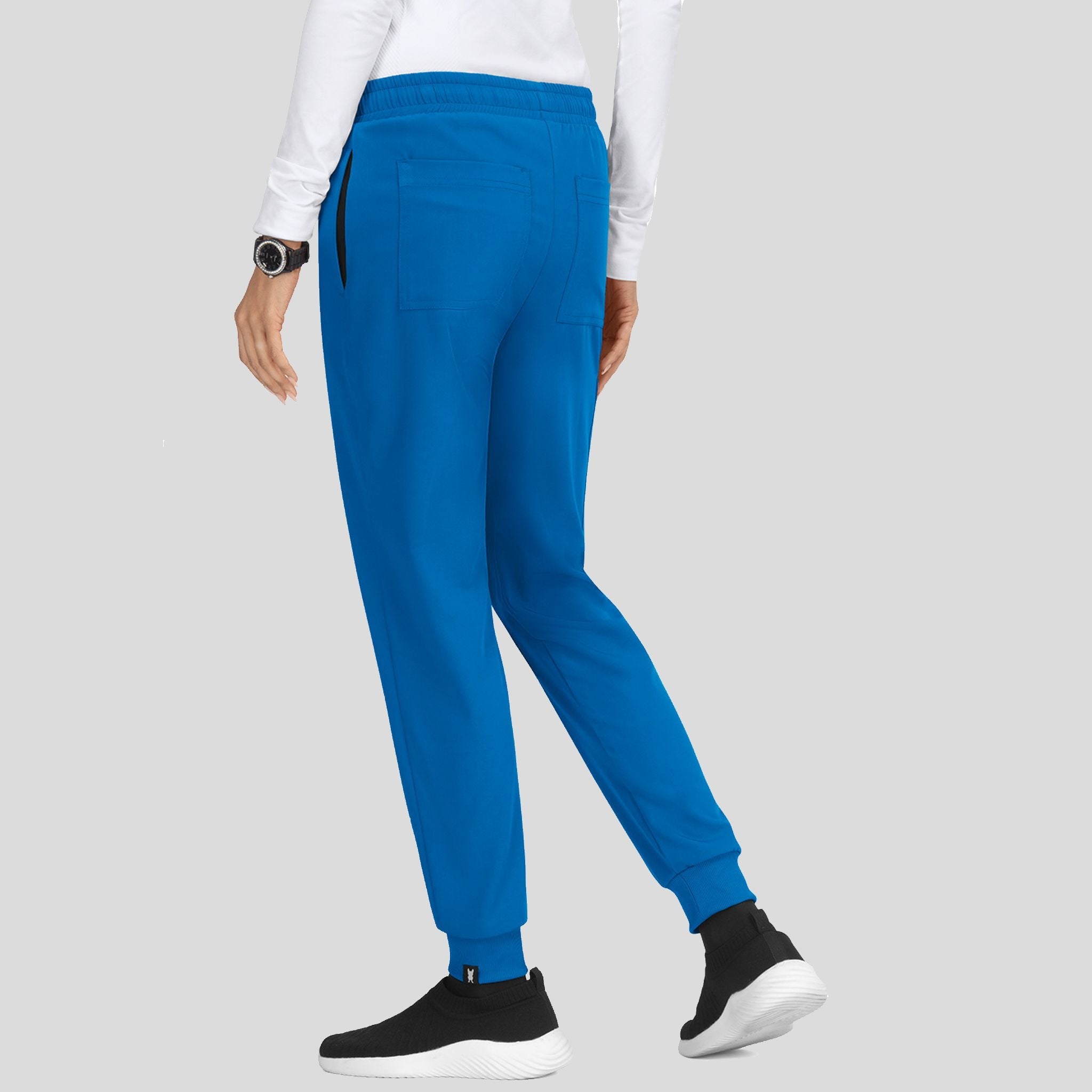 Koi_FrenchBull_F700_royal_back