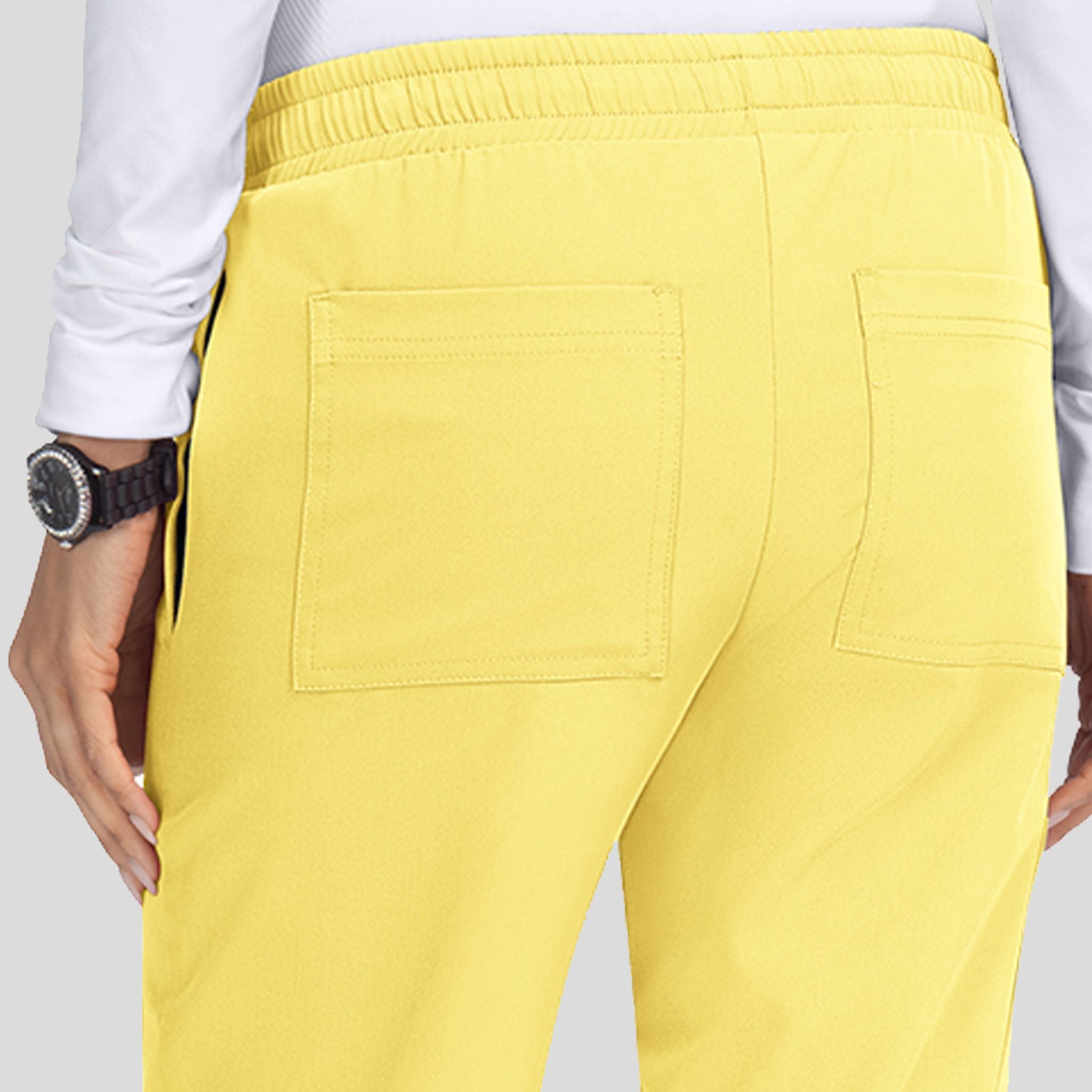 Koi_FrenchBull_F700_sunshine_back_detail