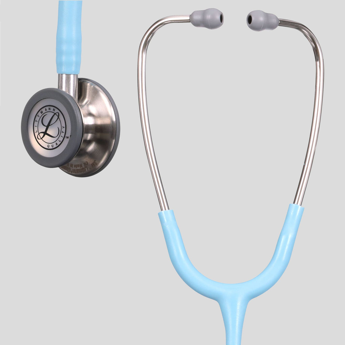Littmann® Classic III™ Stethoscope – Robert's Medical Uniforms