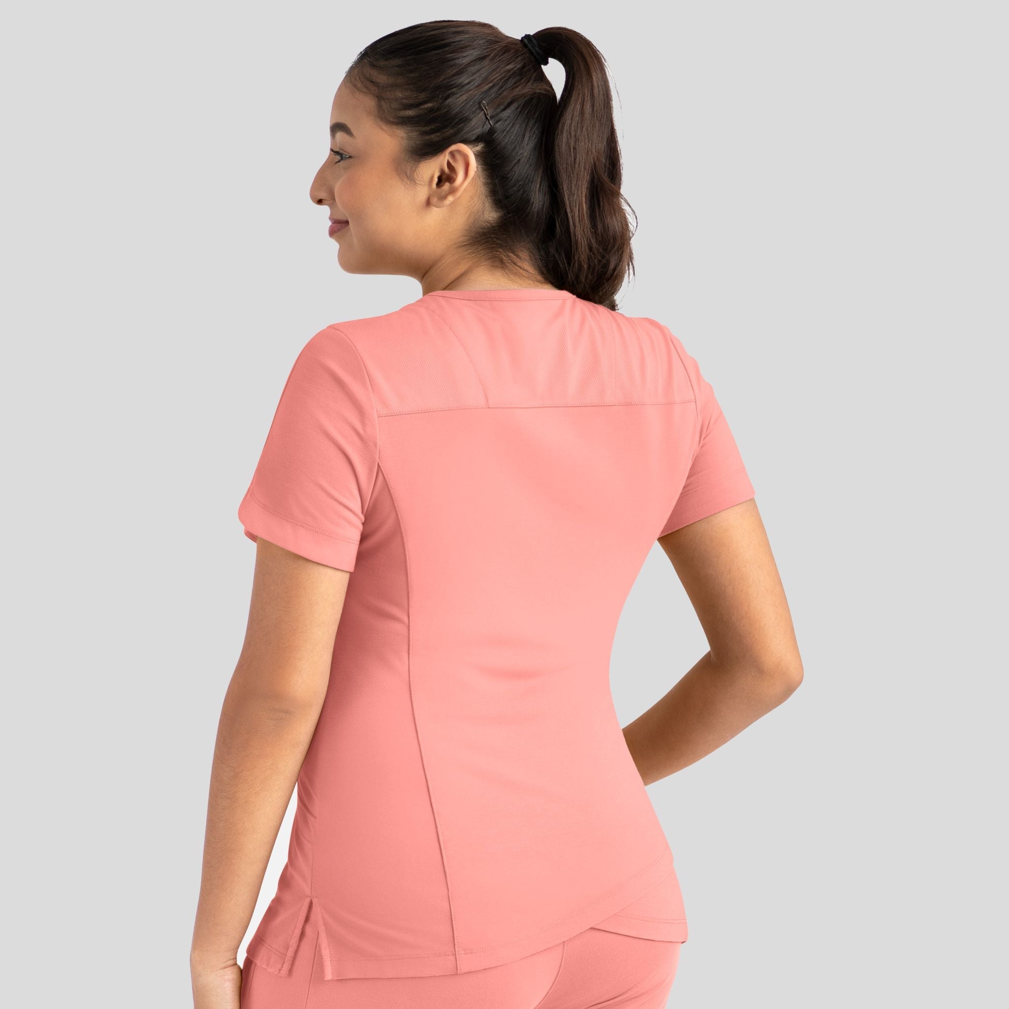 Maevn_Focus_20302_DCR_back