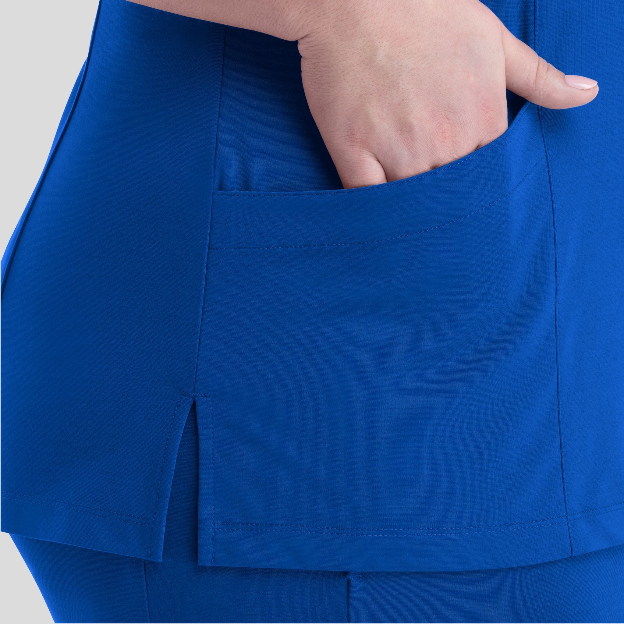 Maevn_Focus_20302_royal_pocket