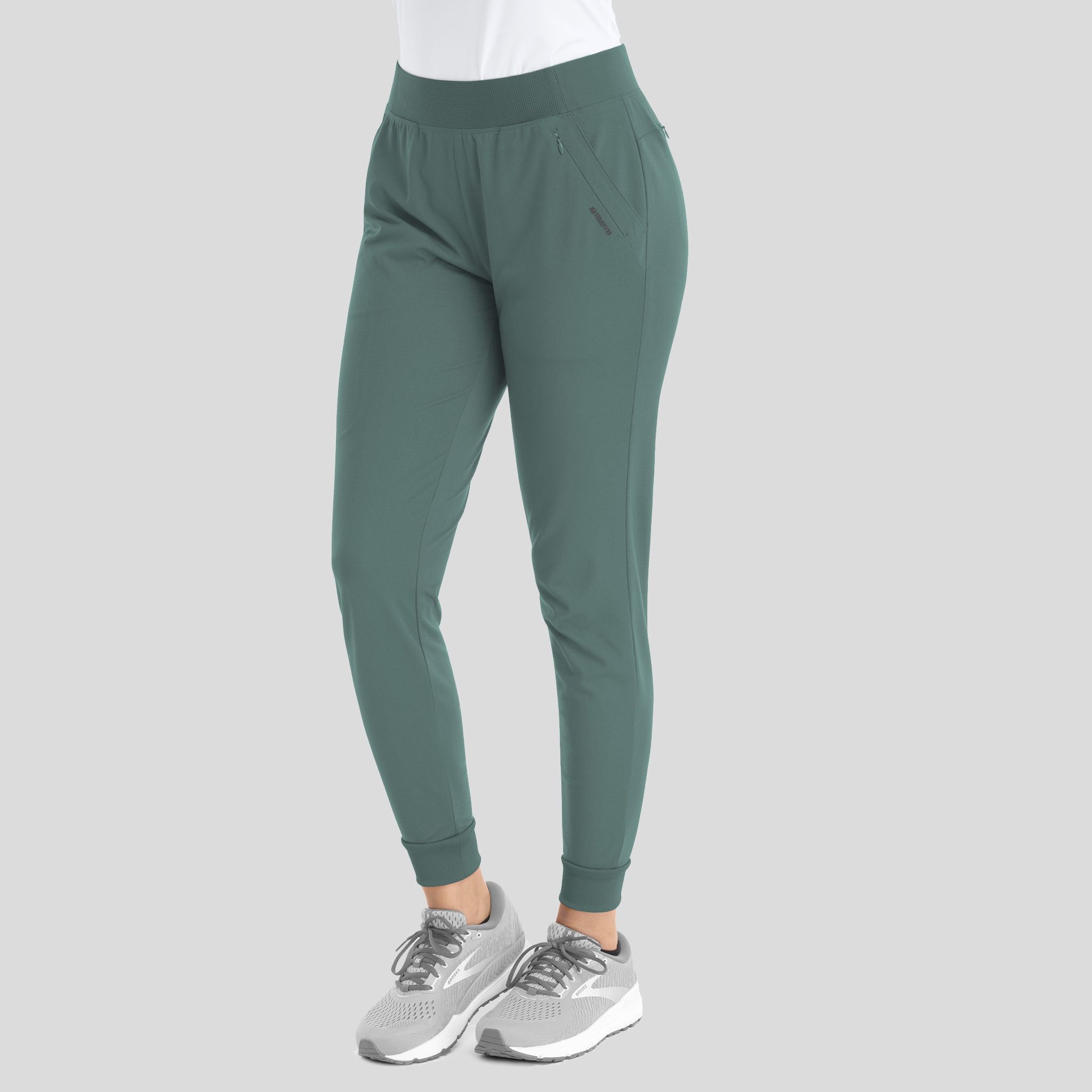 Maevn_Focus_60302_SAGE_front