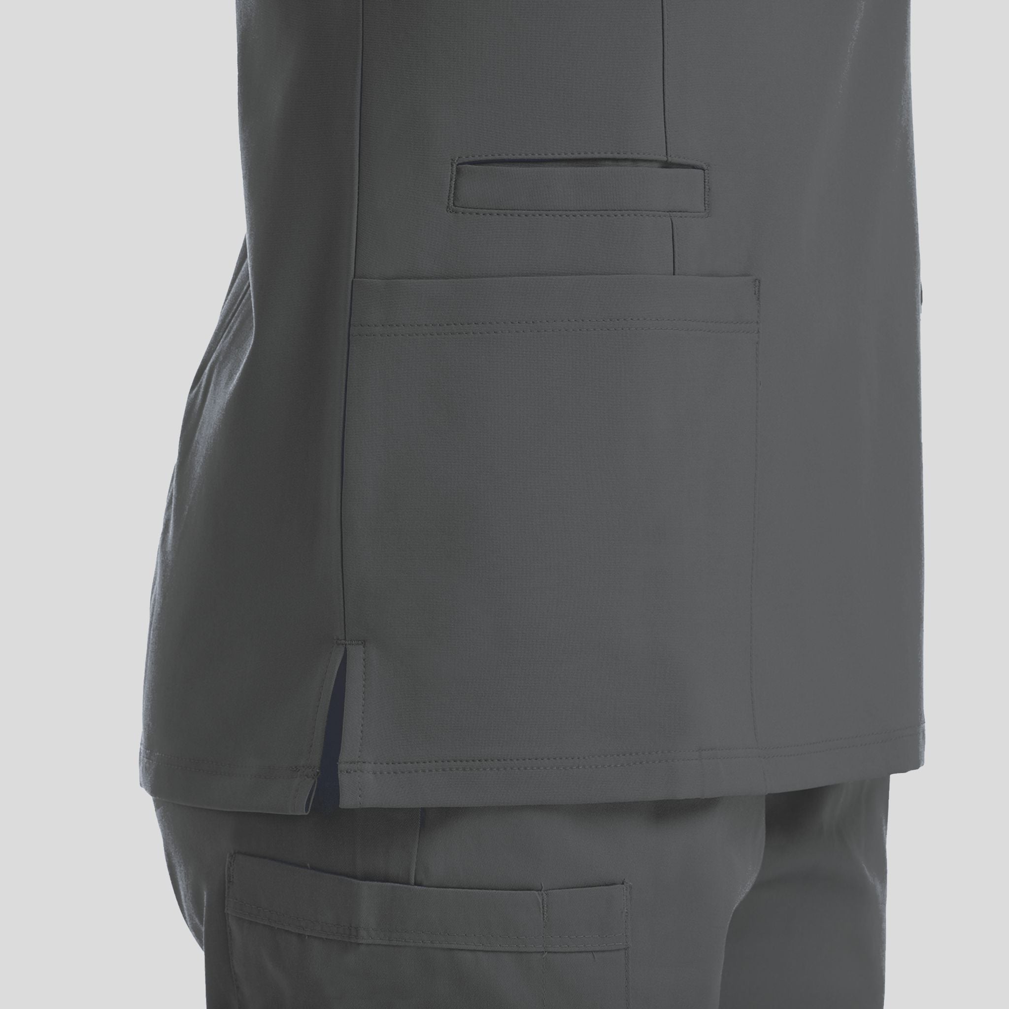 Maevn_Momentum_5001_pewter_detail