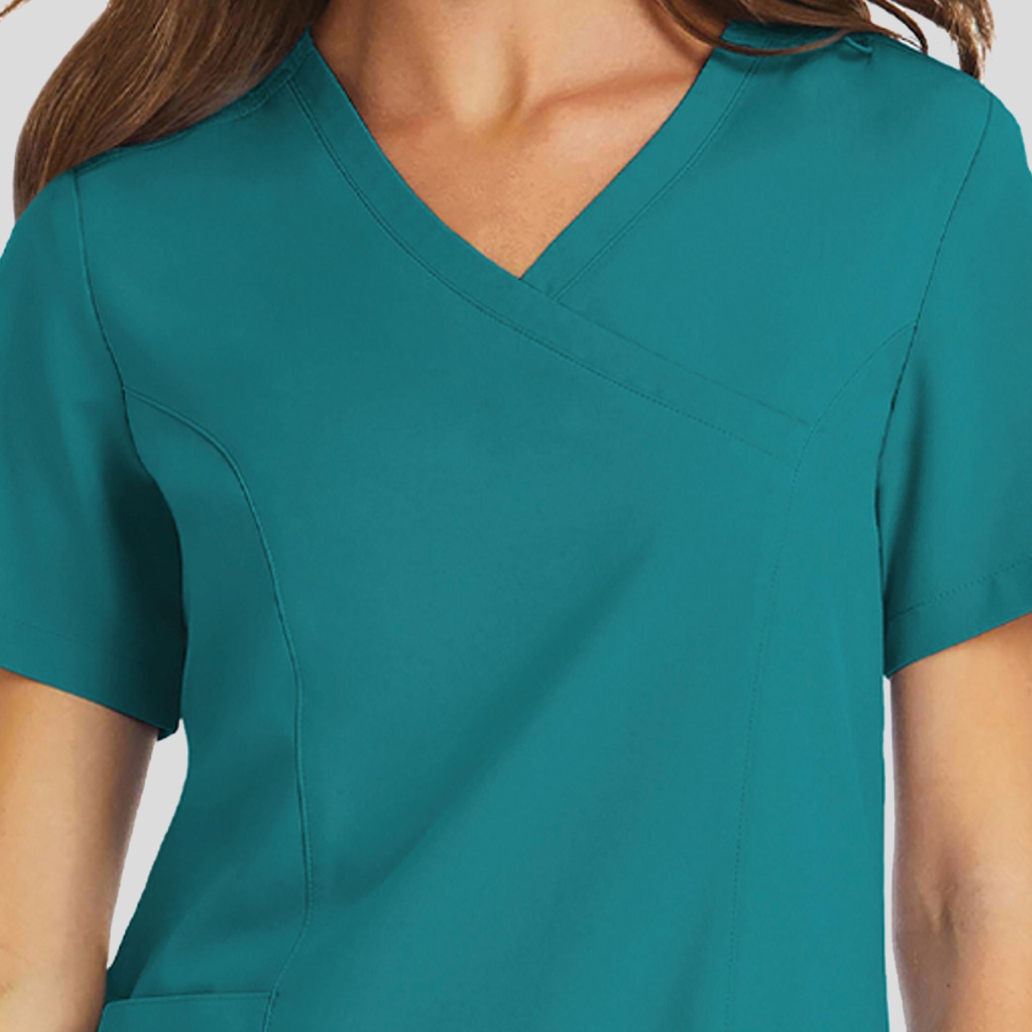 Maevn_Momentum_5002_teal_detail2