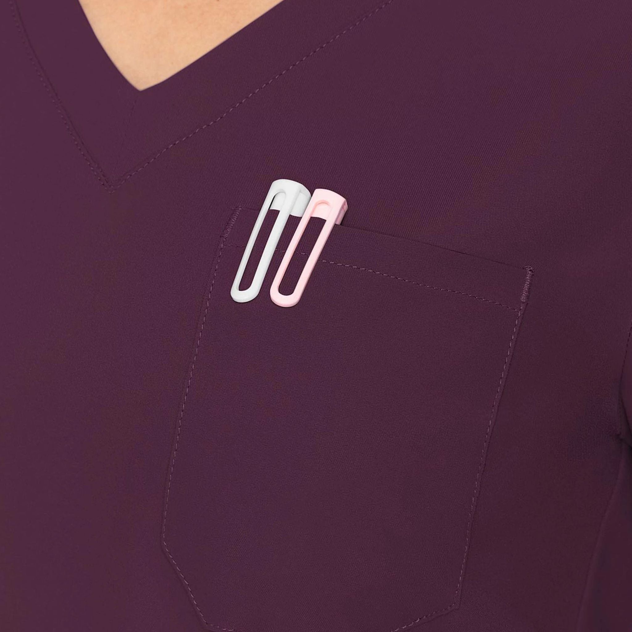 MedCouture_Insight_MC2432_WINE_DETAIL2