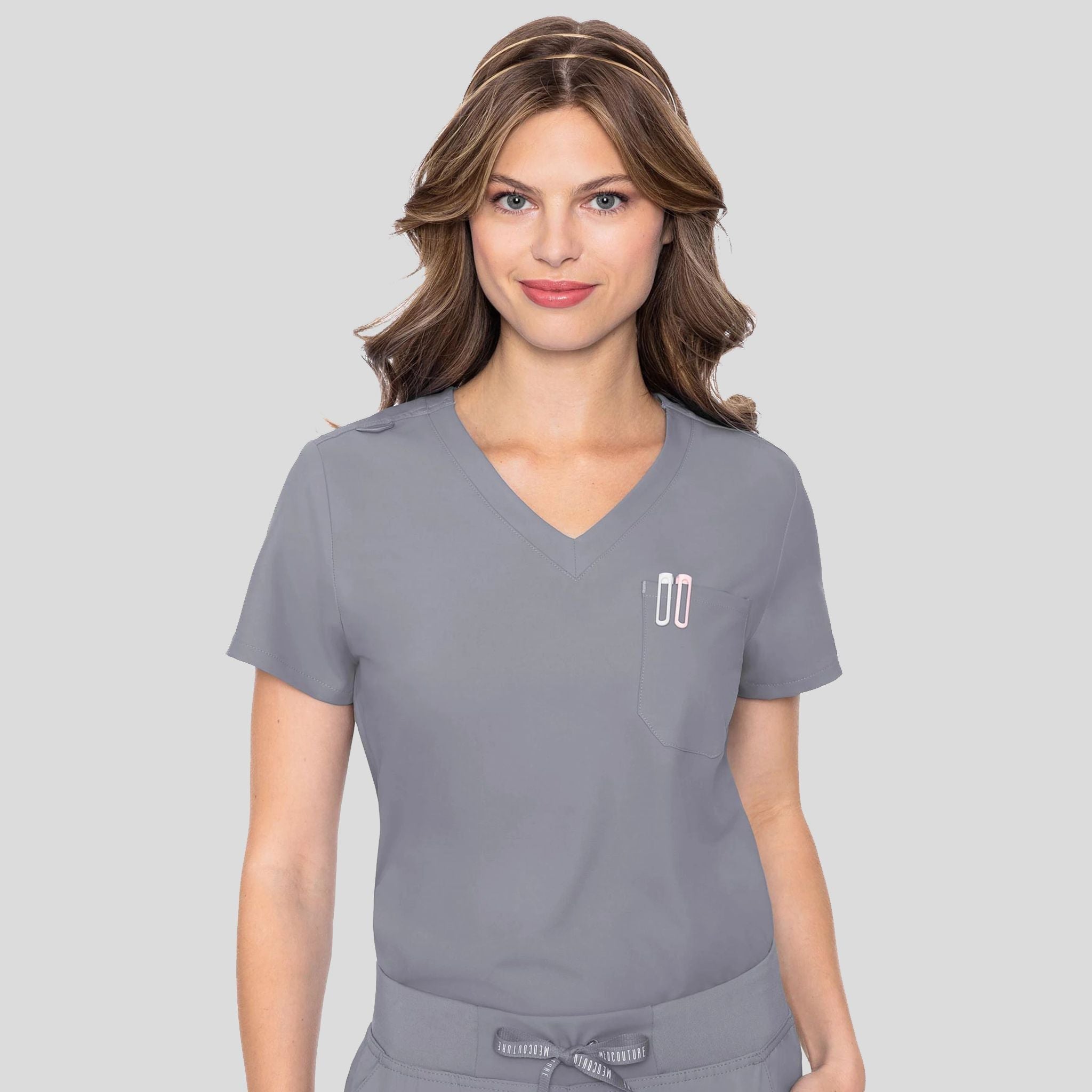 MedCouture_Insight_MC2432_cloud_front