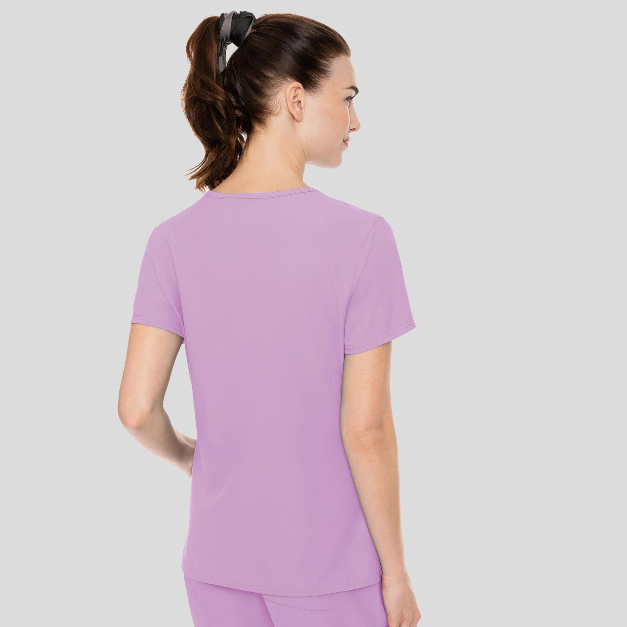 MedCouture_Insight_MC2468_LILAC_BACK