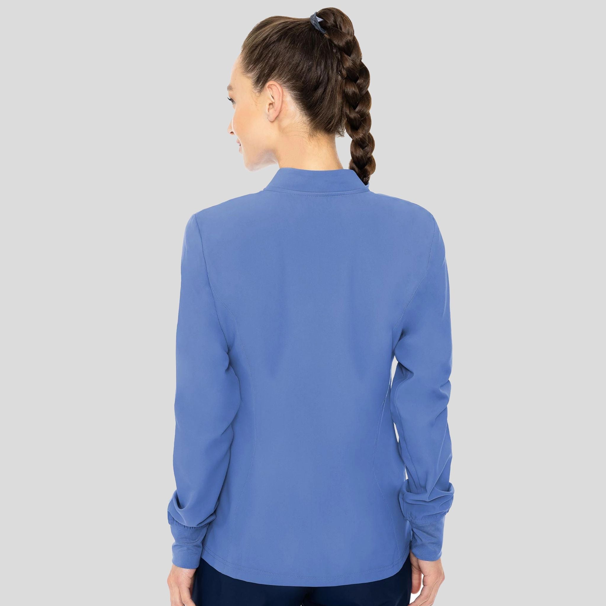 MedCouture_Insight_MC2660_ceil_back