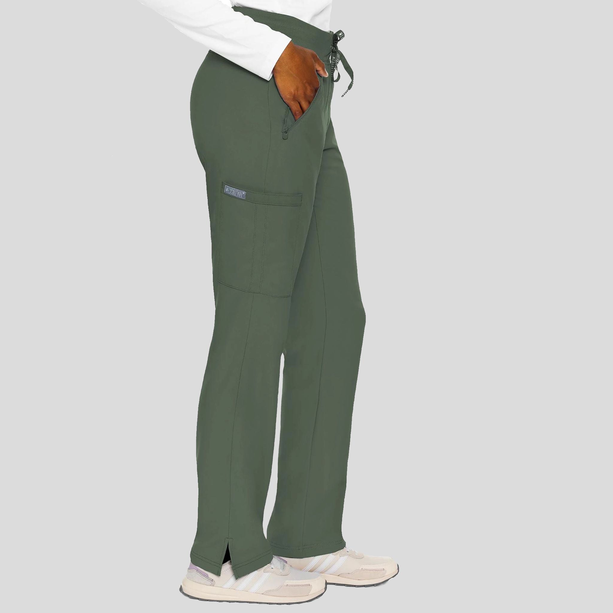 MedCouture_Insight_MC2702_olive_right