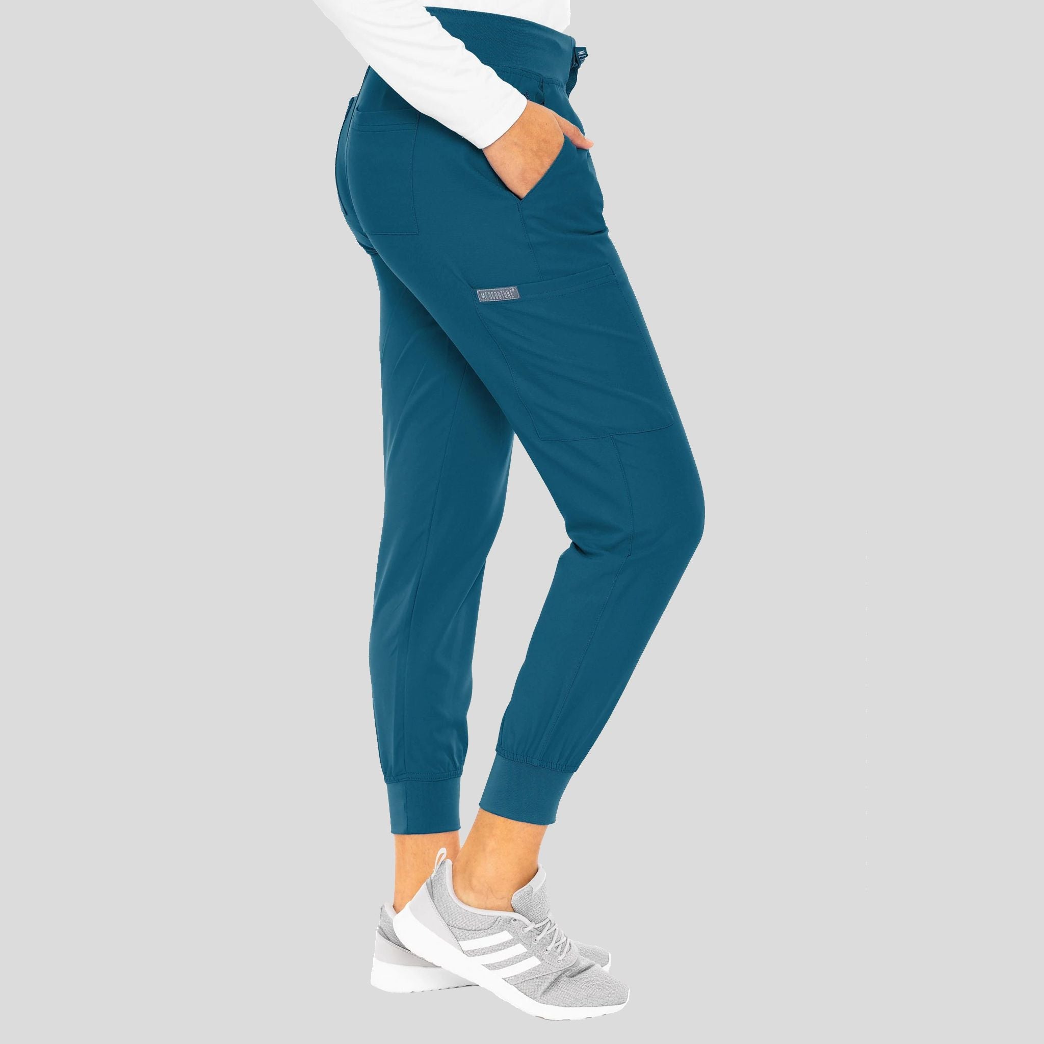 MedCouture_Insight_MC2711_caribbean_right