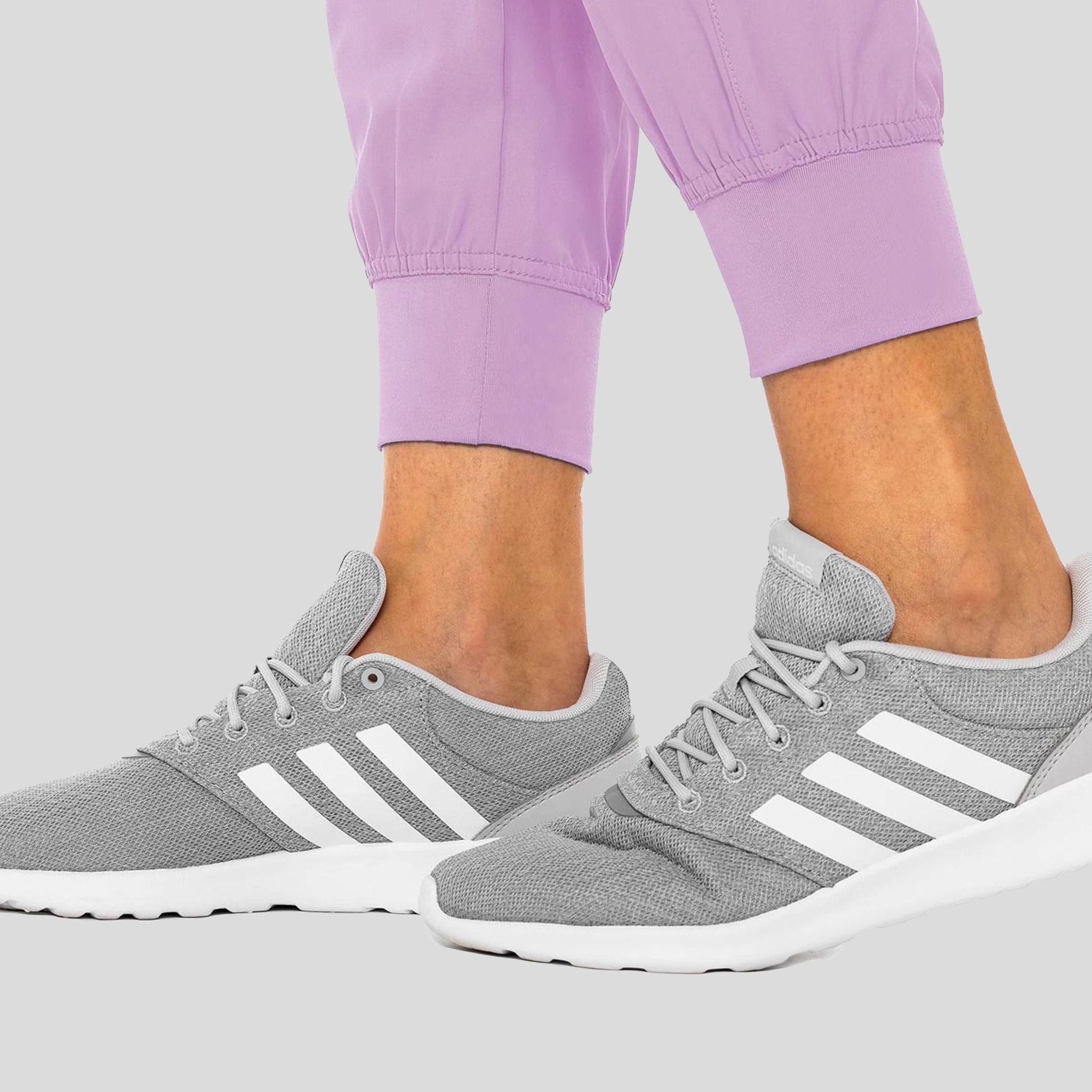 MedCouture_Insight_MC2711_lilac_detail2