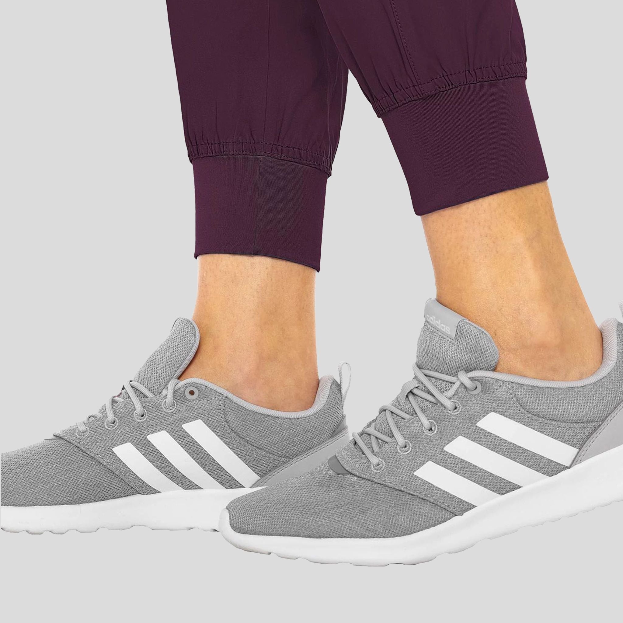 MedCouture_Insight_MC2711_wine_detail2