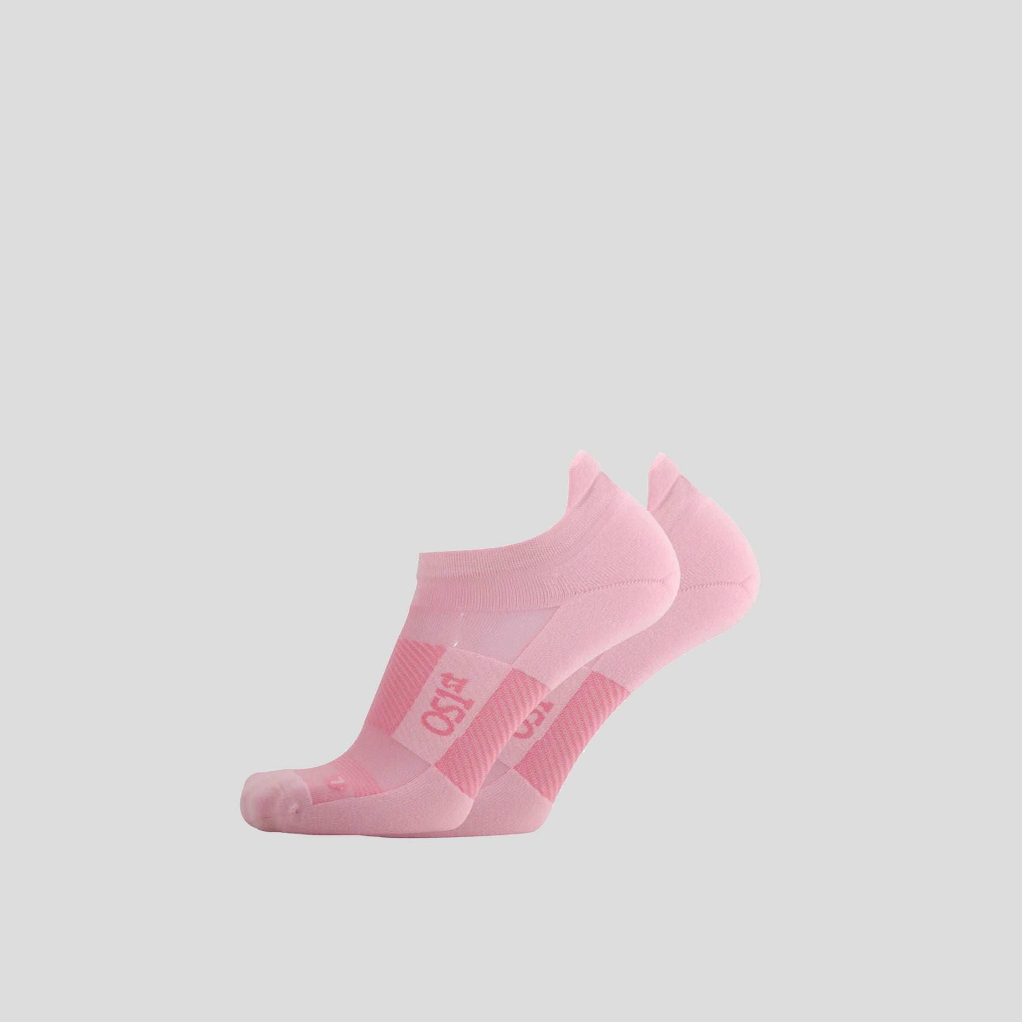 Thin Air Performance Socks