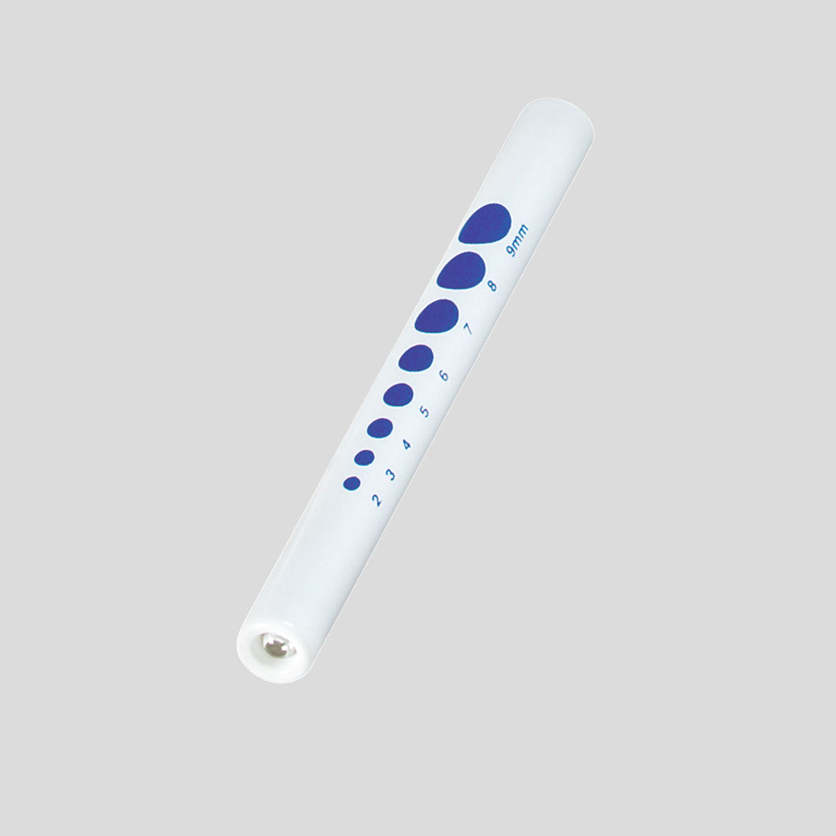 PRESTIGEMEDICAL_210_WHITE_PUPILGAUGE_PENLIGHT