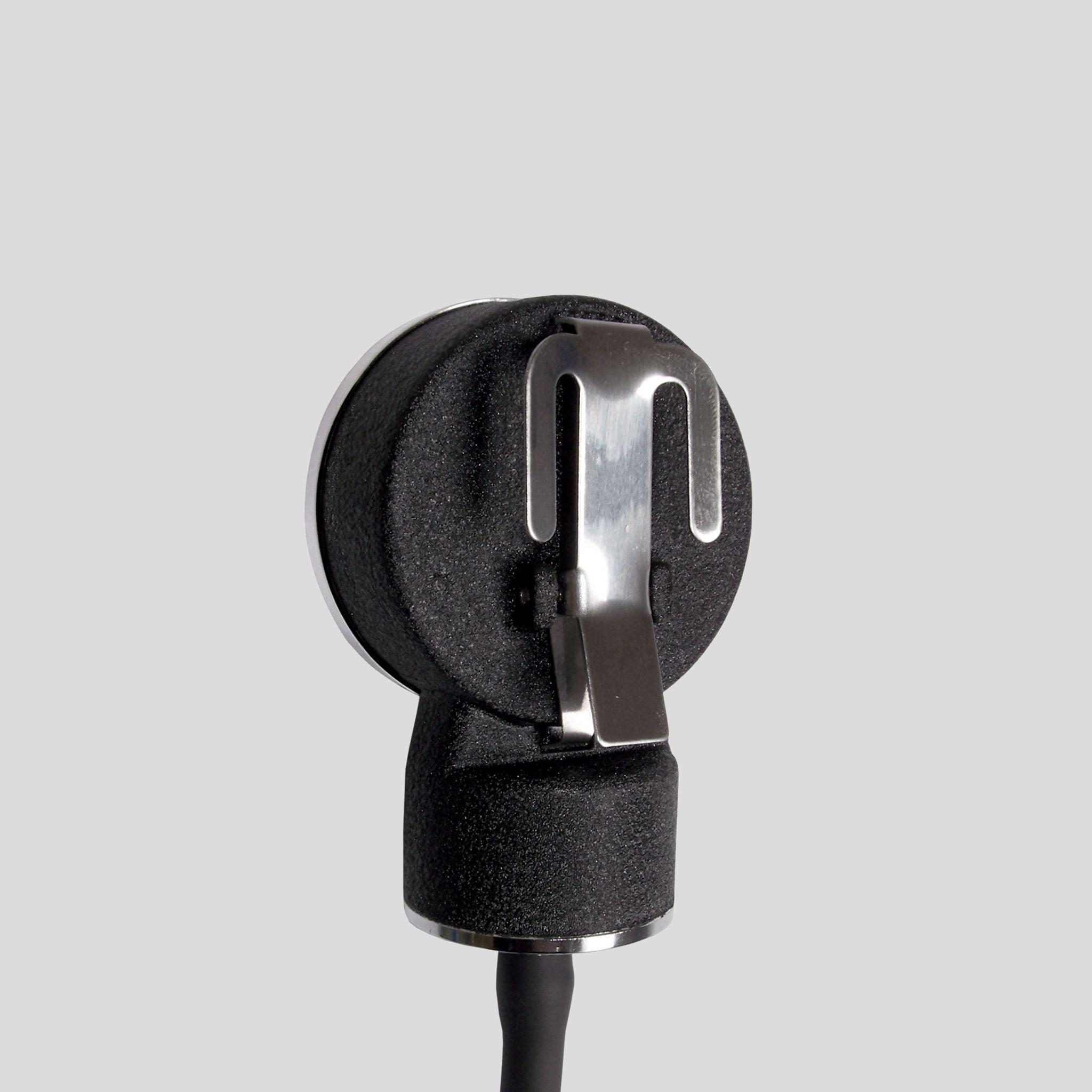 PRESTIGEMEDICAL_S82PREMIUM_ADULT_BLOODPRESSURE_CUFF_BURGUNDY-1