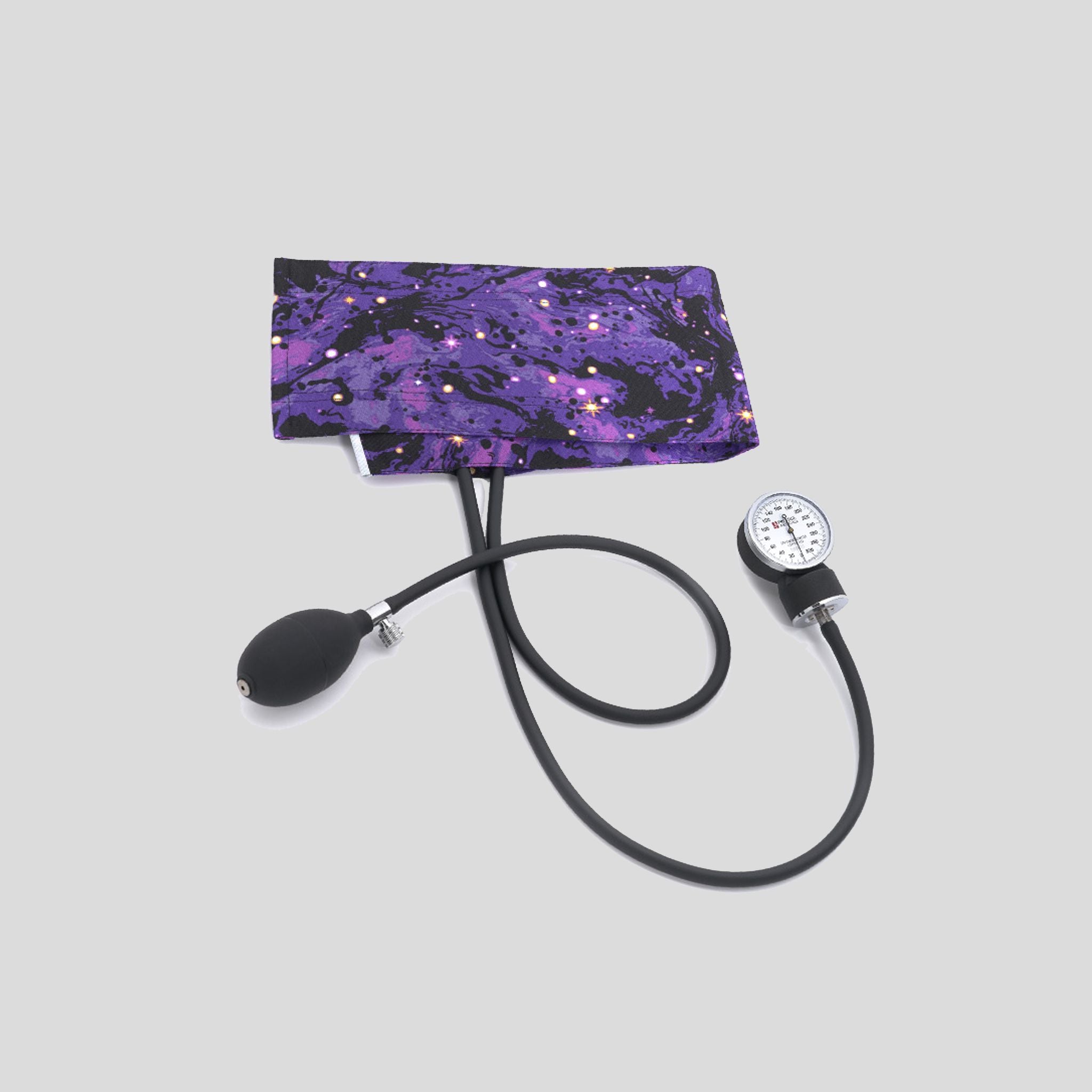 PRESTIGEMEDICAL_S82PREMIUM_ADULT_BLOODPRESSURE_CUFF_GALAXYPURPLE