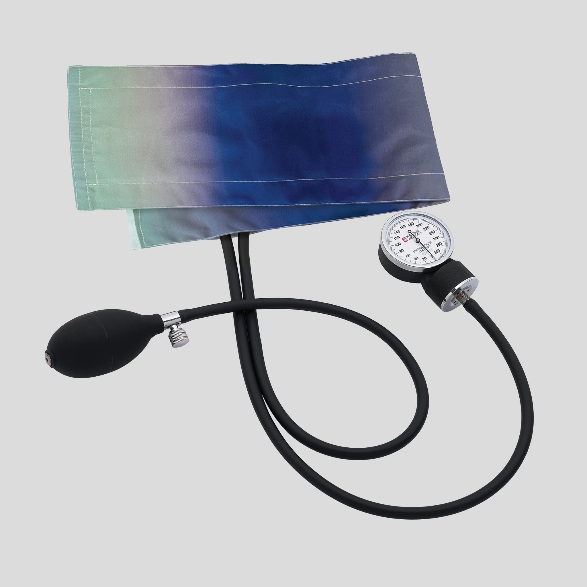 PRESTIGEMEDICAL_S82PREMIUM_ADULT_BLOODPRESSURE_CUFF_northernlights