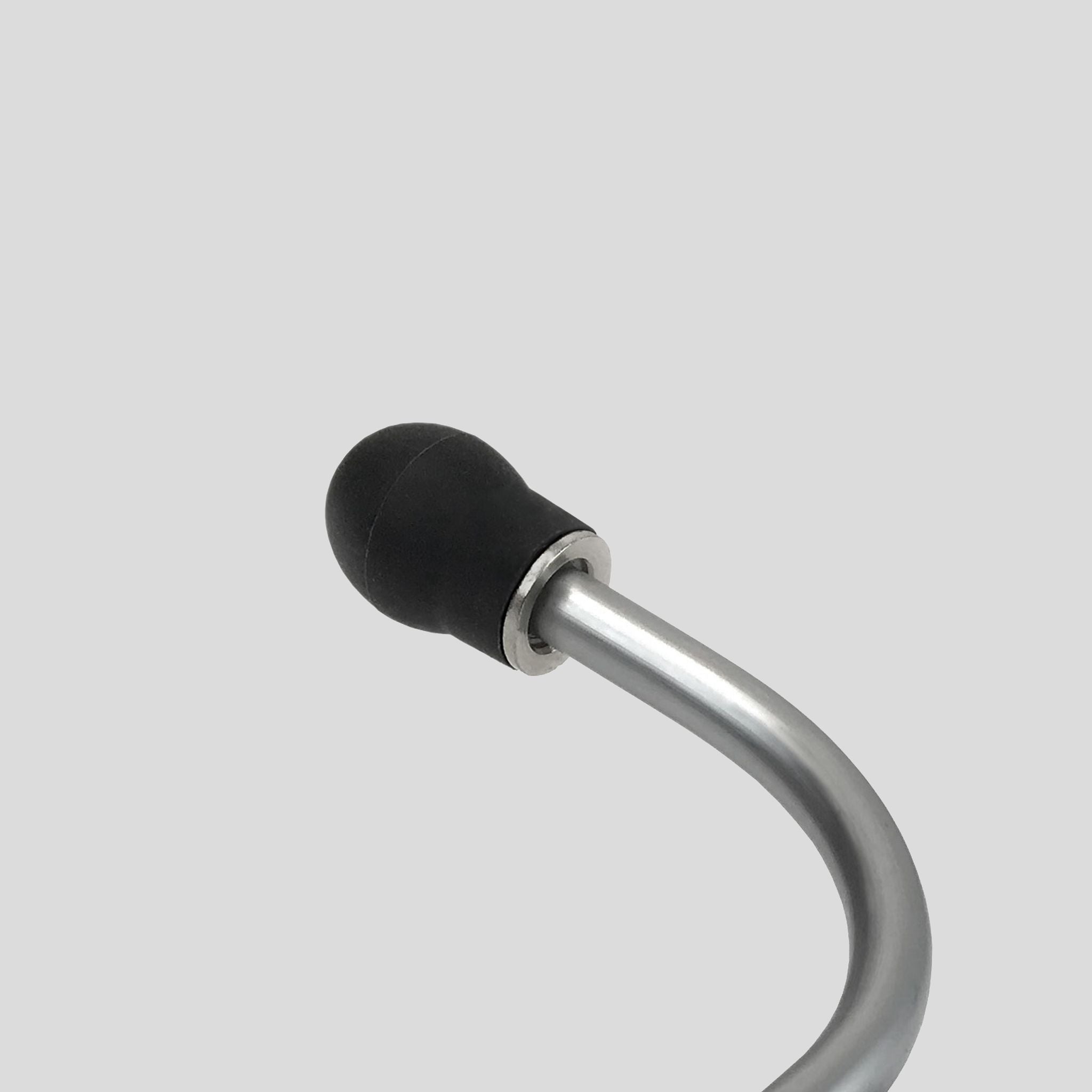 Clinical Liteβ’ Stethoscope | Tie Dye Supernova