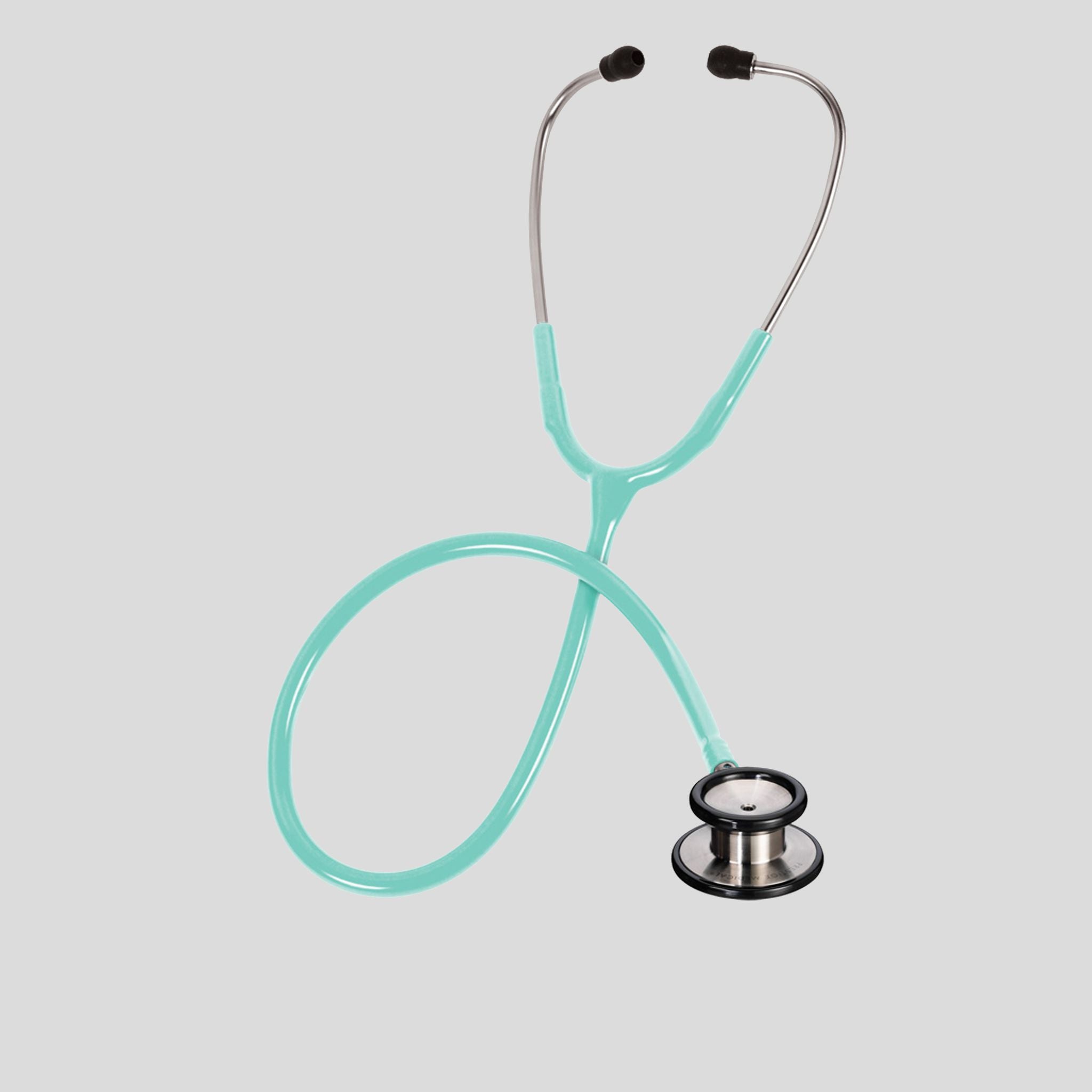 PRESTIGEMEDICAL_STETHOSCOPES_126-AQUASEA