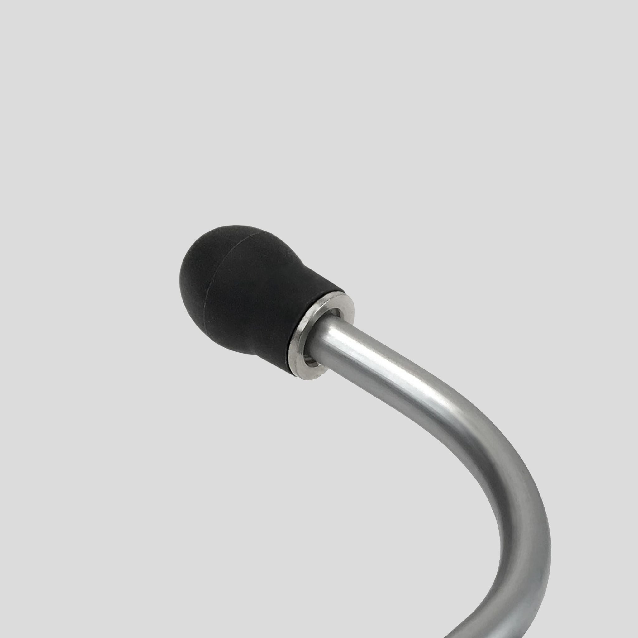 PRESTIGEMEDICAL_STETHOSCOPES_128-BLACK-2