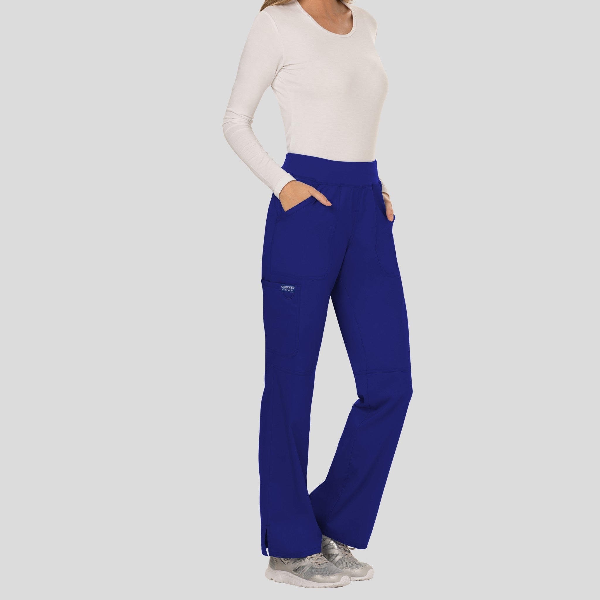 Revolution_WW110_Galaxy_Right