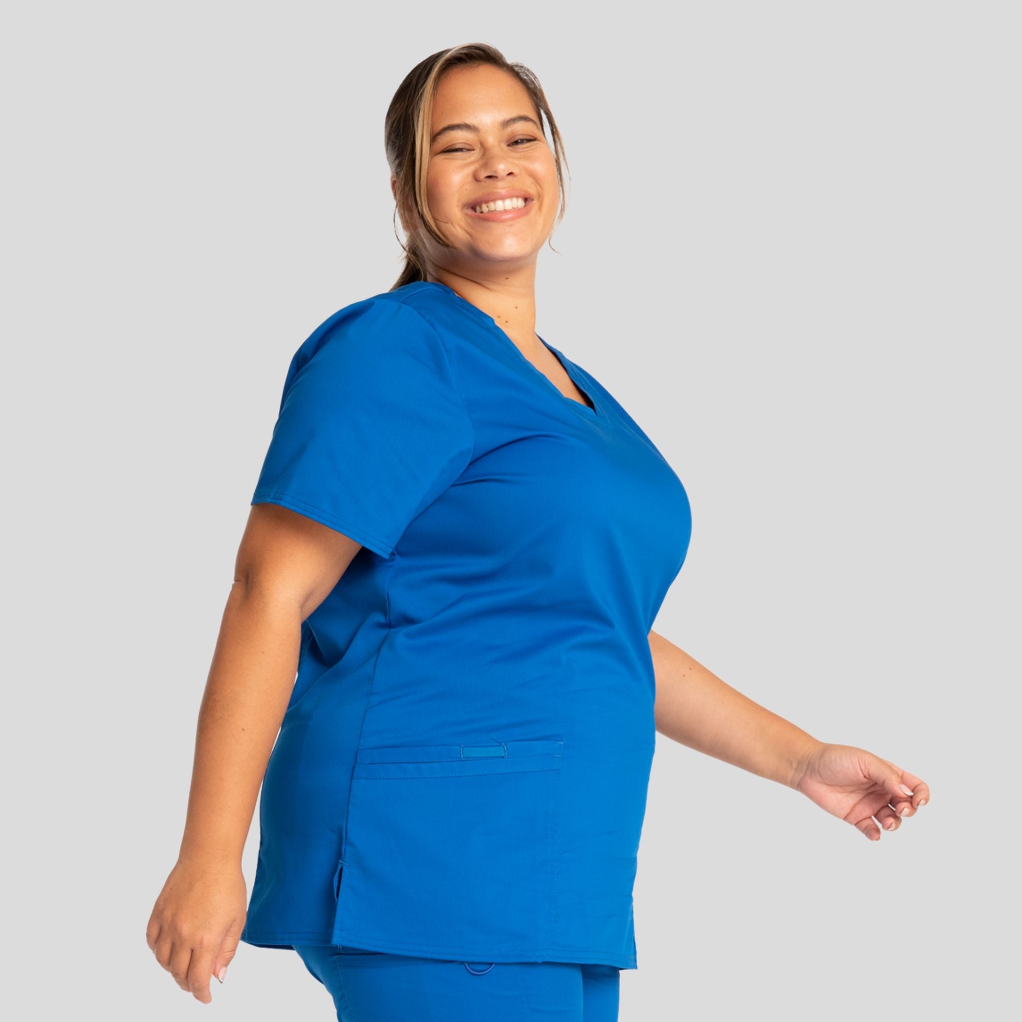 Revolution_WW620_Royal_Right