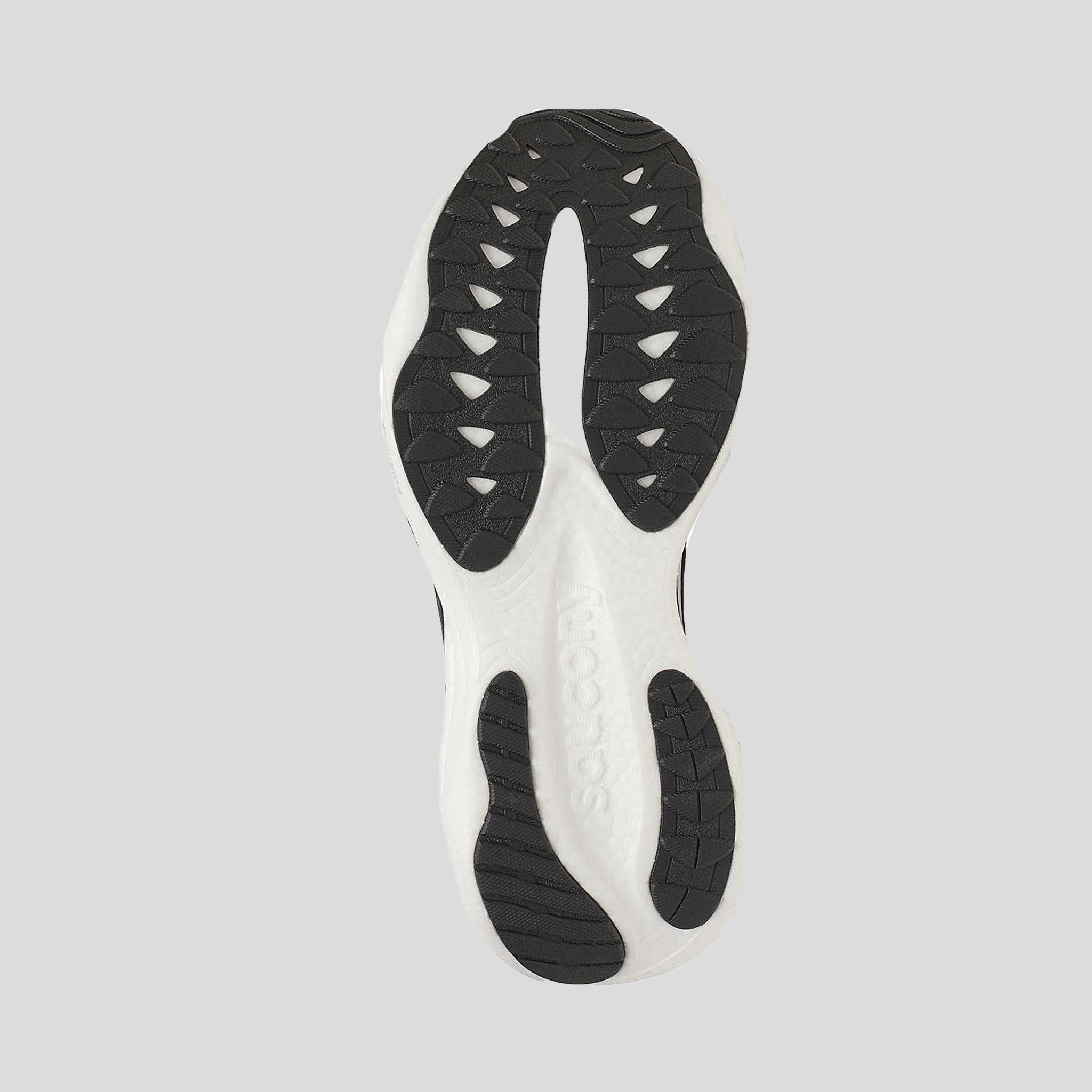 Women's Ride 19 | Black/Silver