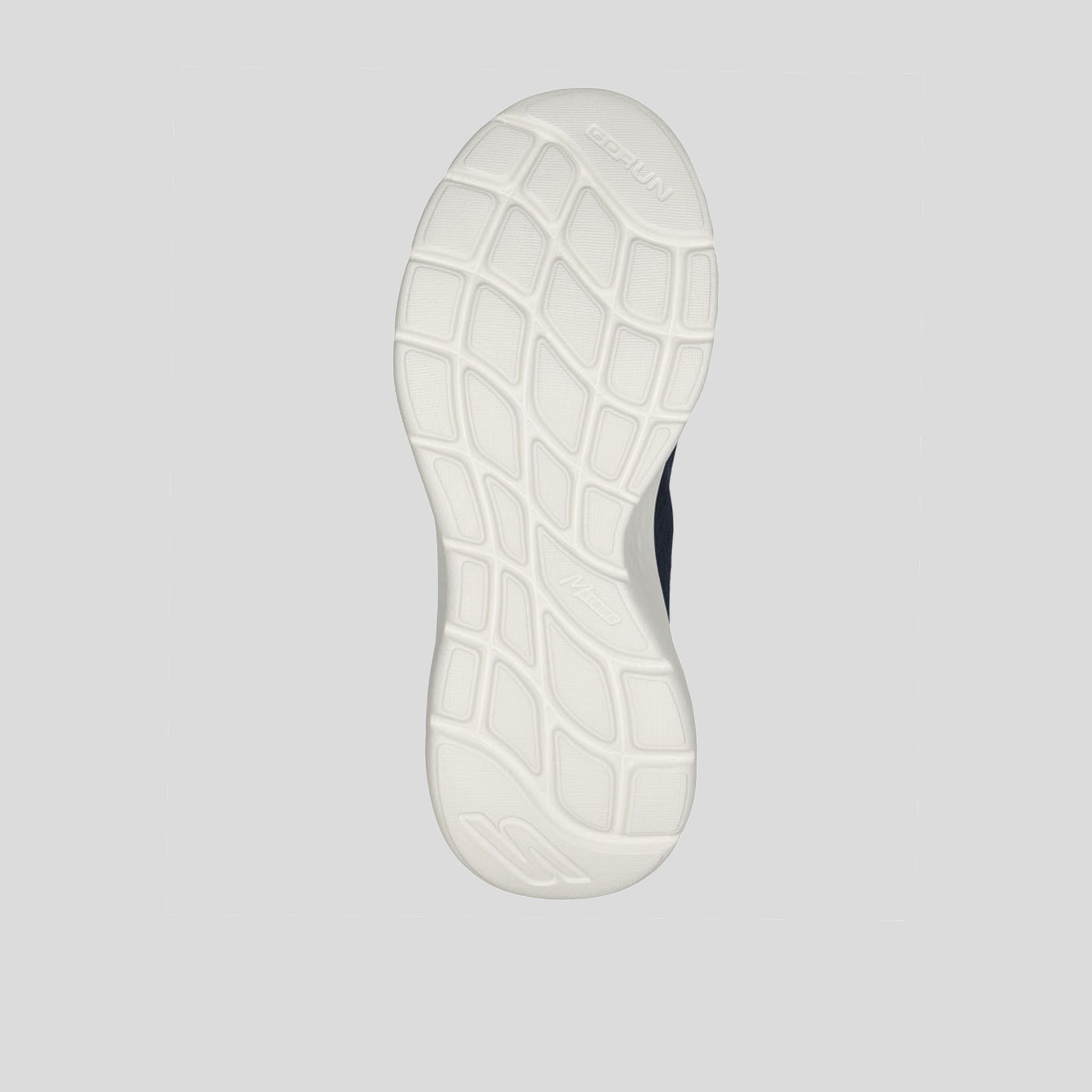 SKETCHERS_GORUNLITE_129423_NVAQ_BOTTOM