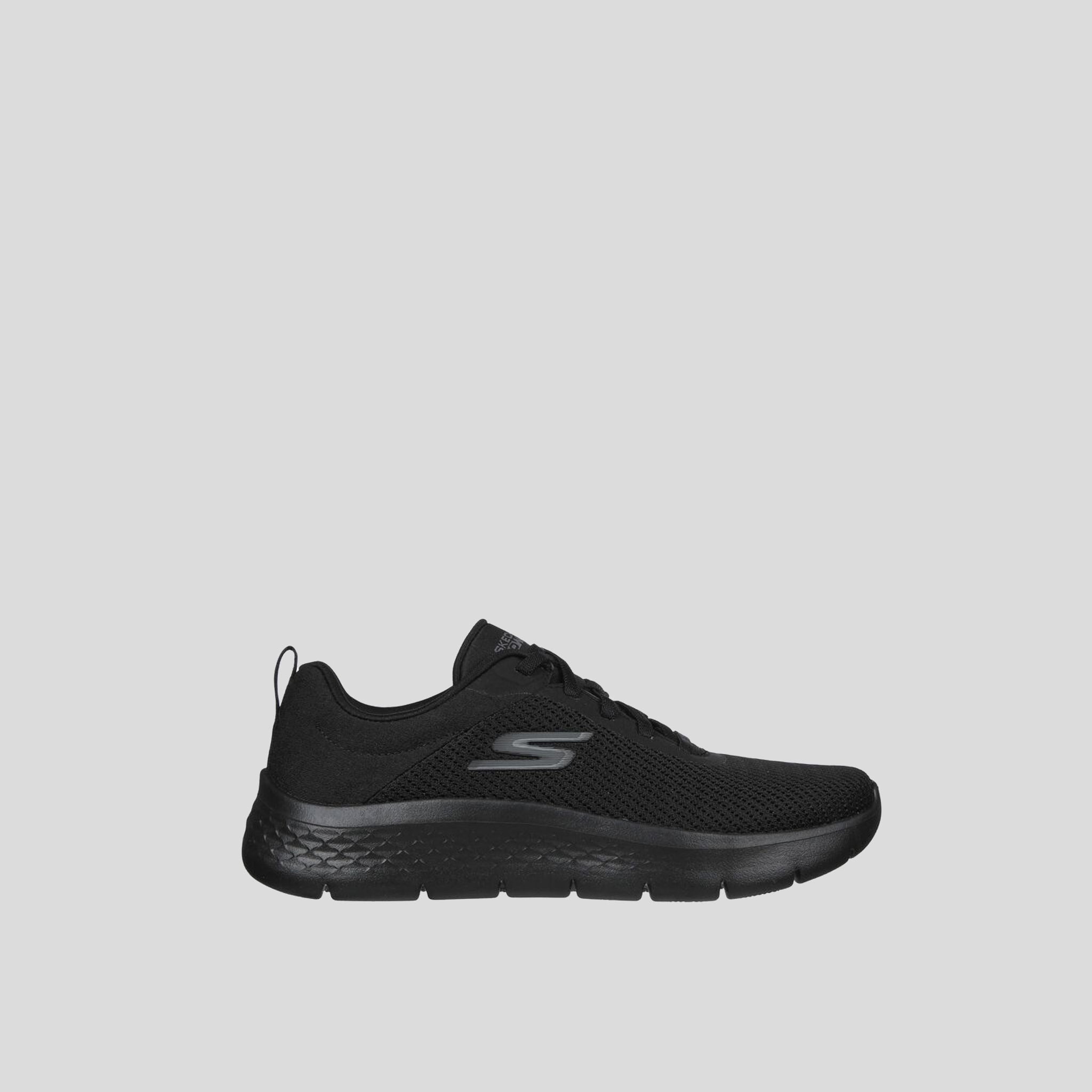 SKETCHERS_GOWALKFLEX_Alani_124952_BBK_RIGHT