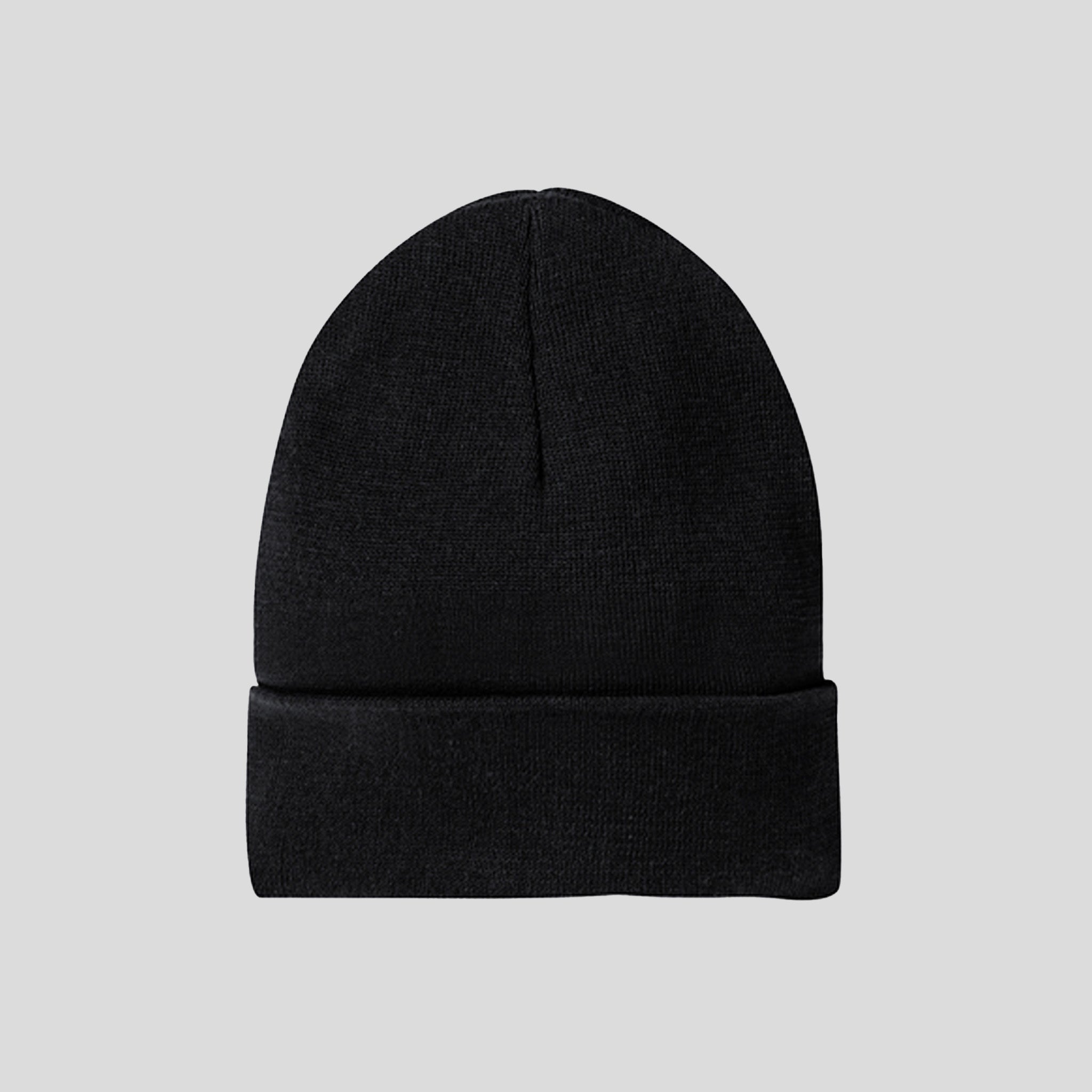 Re-Beanie® DT815 | Black