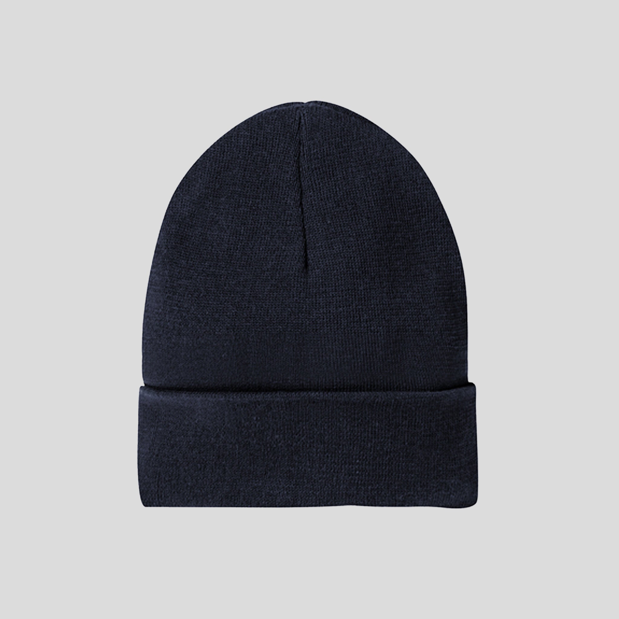 Re-Beanie® DT815 | True Navy