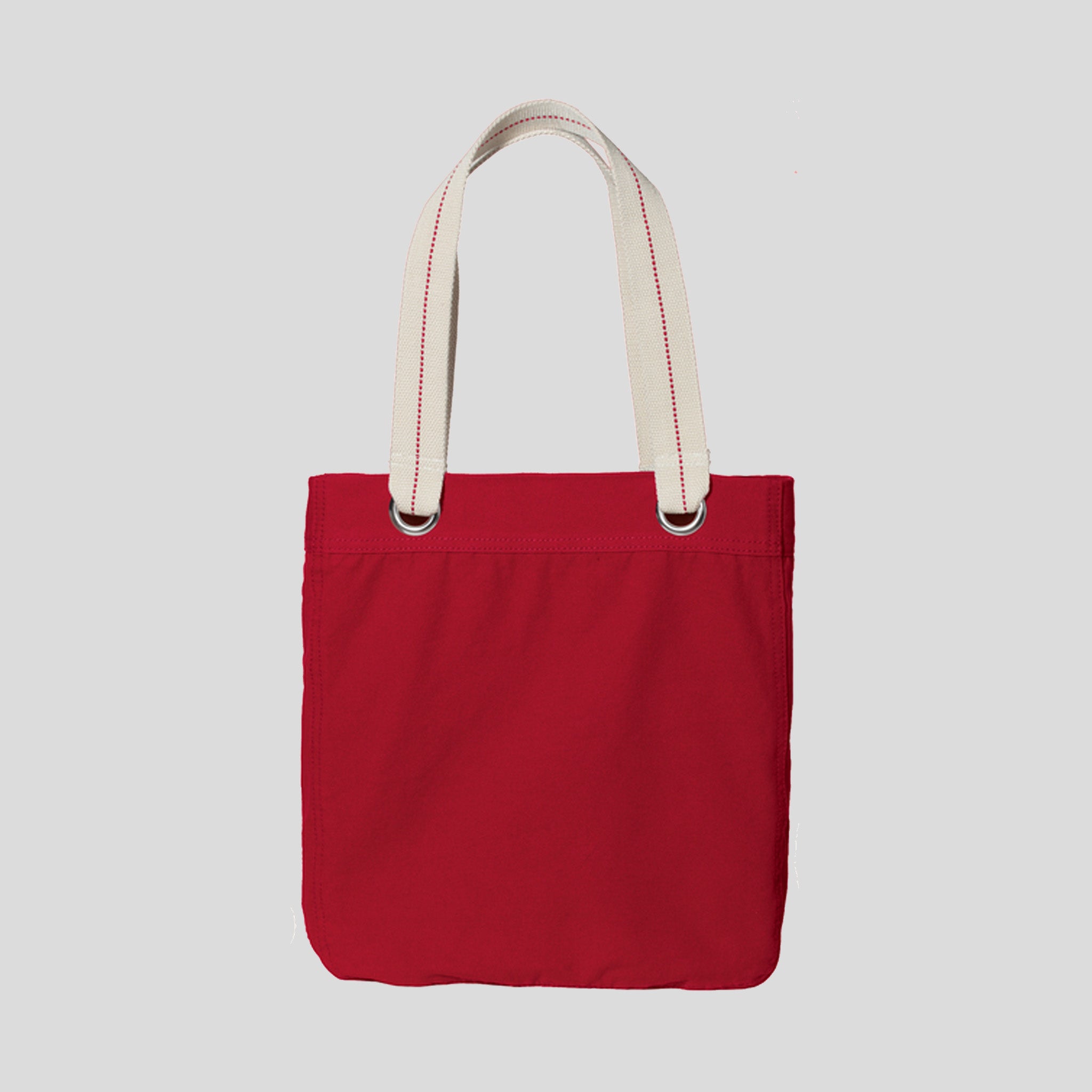 Allie Tote | Sangria