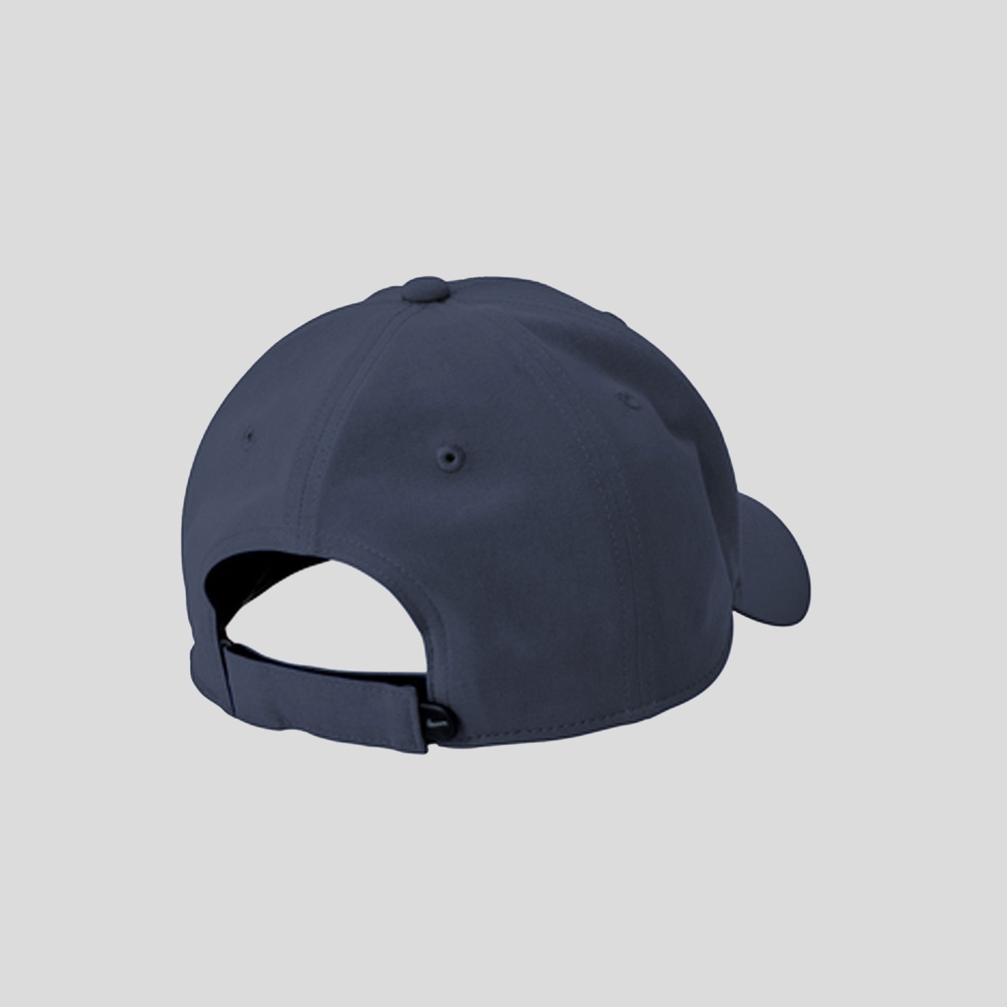 Dri-FIT Legacy Cap | Navy