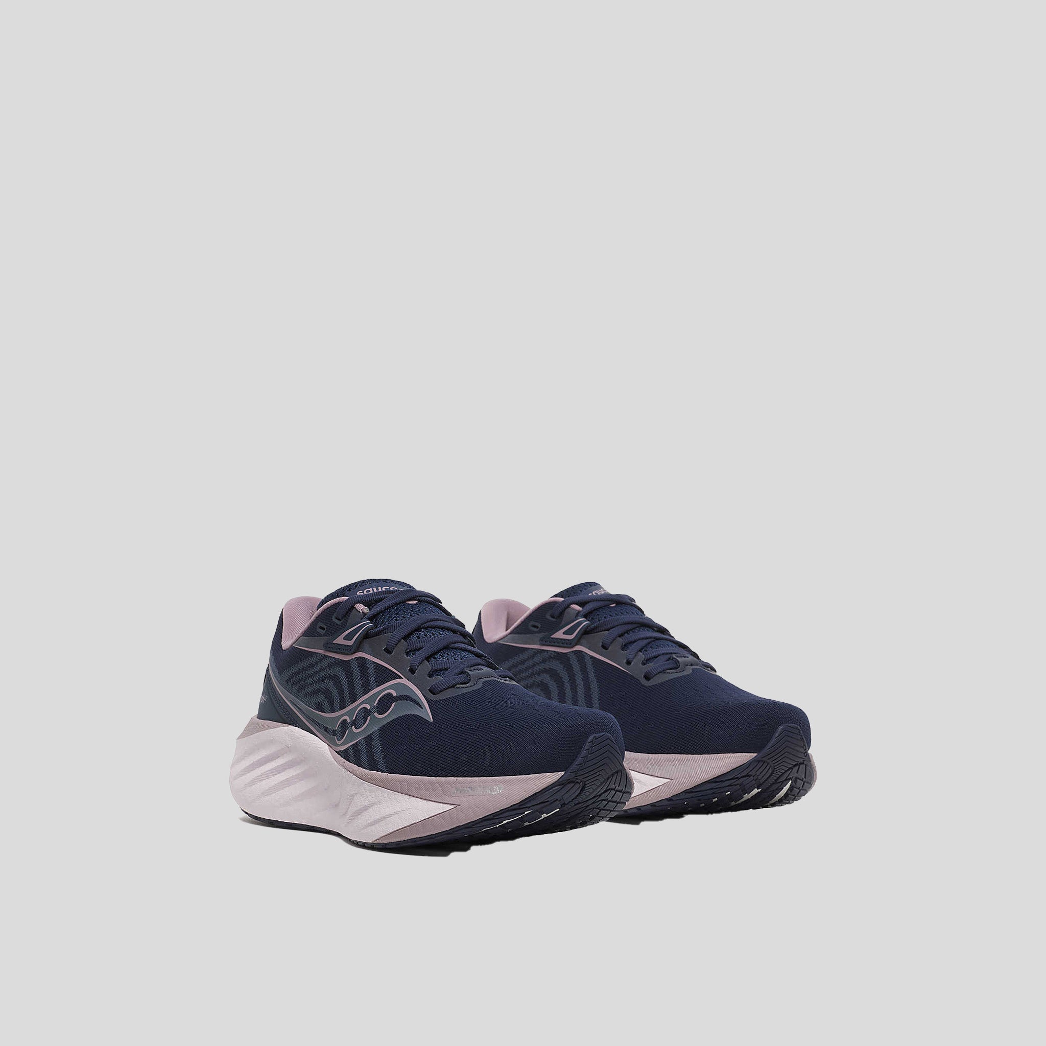 Triumph 22 | Navy/Dusk