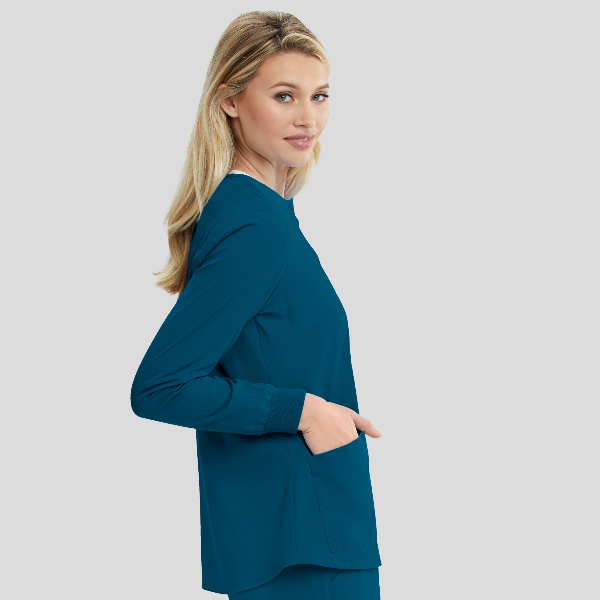 Sketchers_SK401_bahama_RIGHT