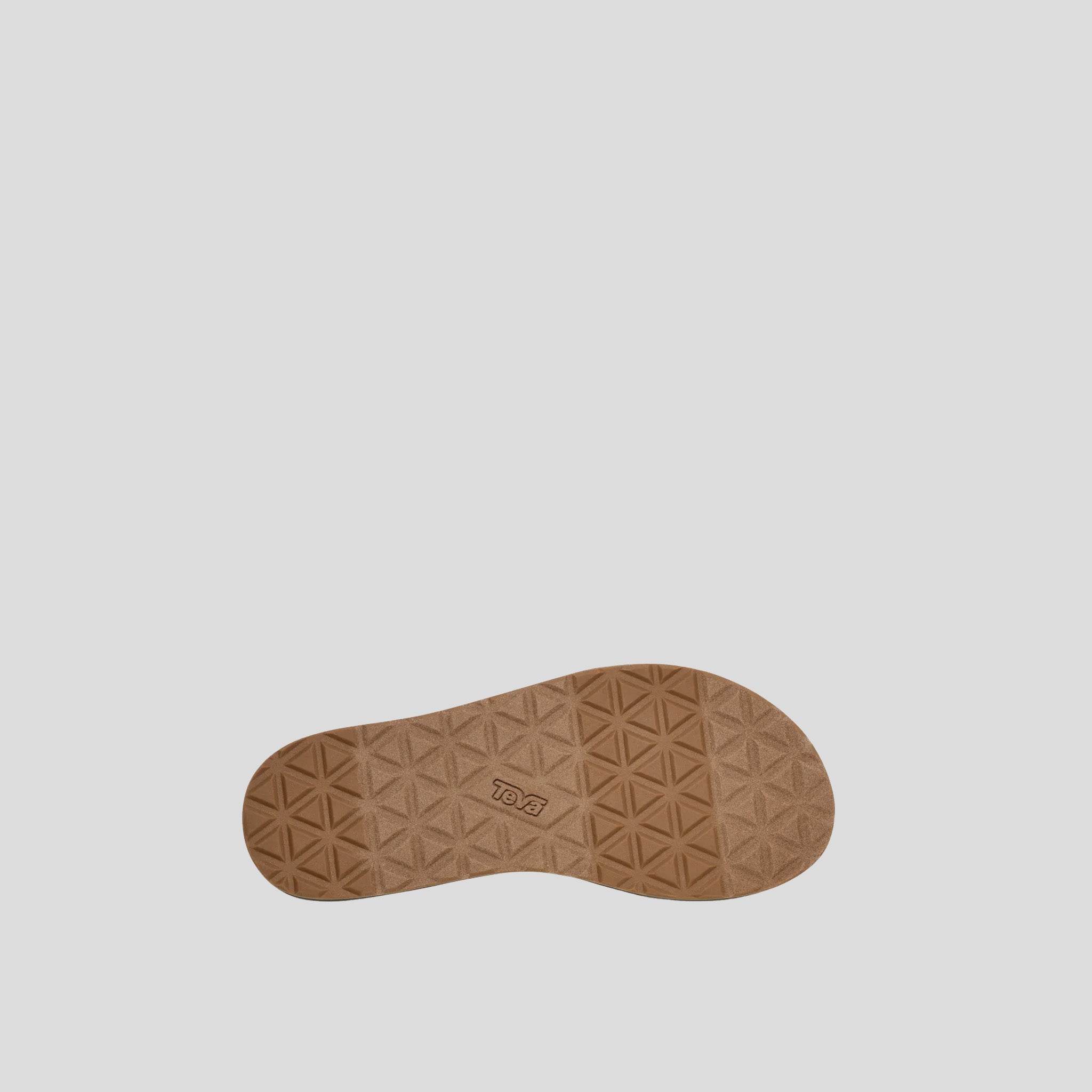 Original Universal Sandal | Geo Mashup Peach Ice