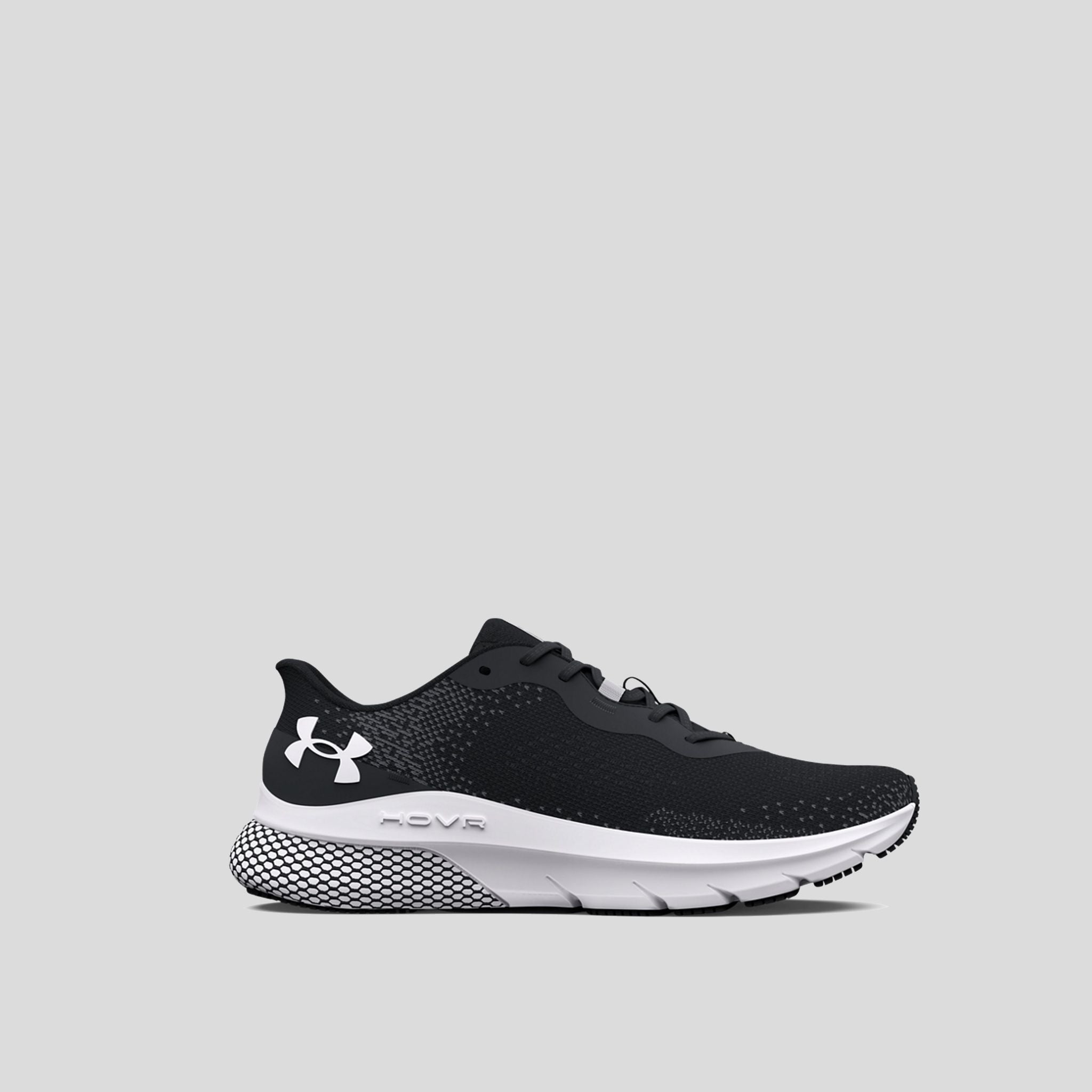 Women's UA HOVR™ Turbulence 2 Running Shoes