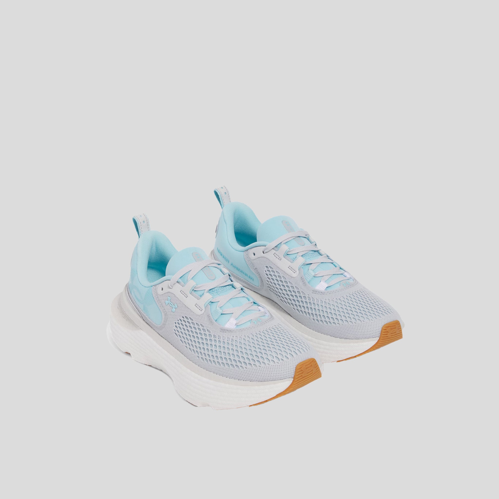 Infinite Elite 2 | Halo Gray/Stream