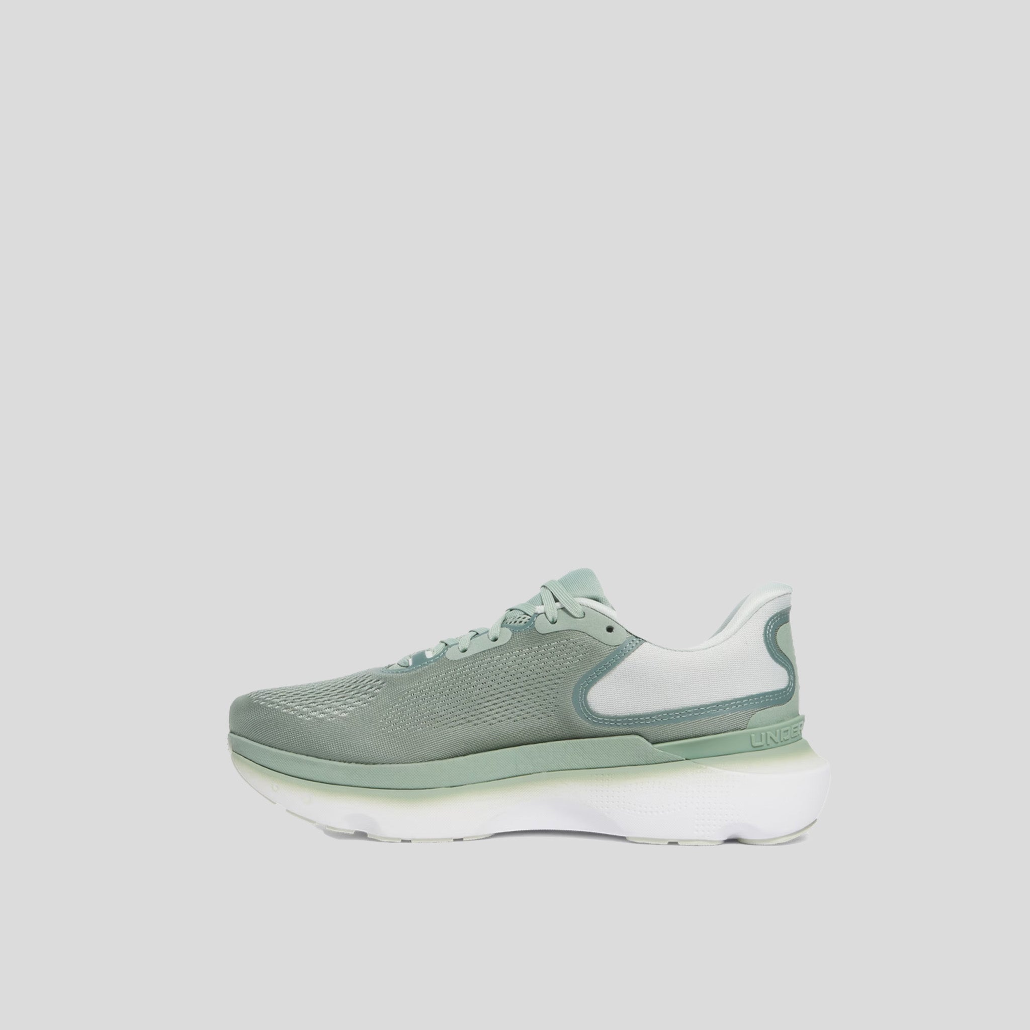 Infinite Pro 2 | Silica Green/Hydro Green/Black