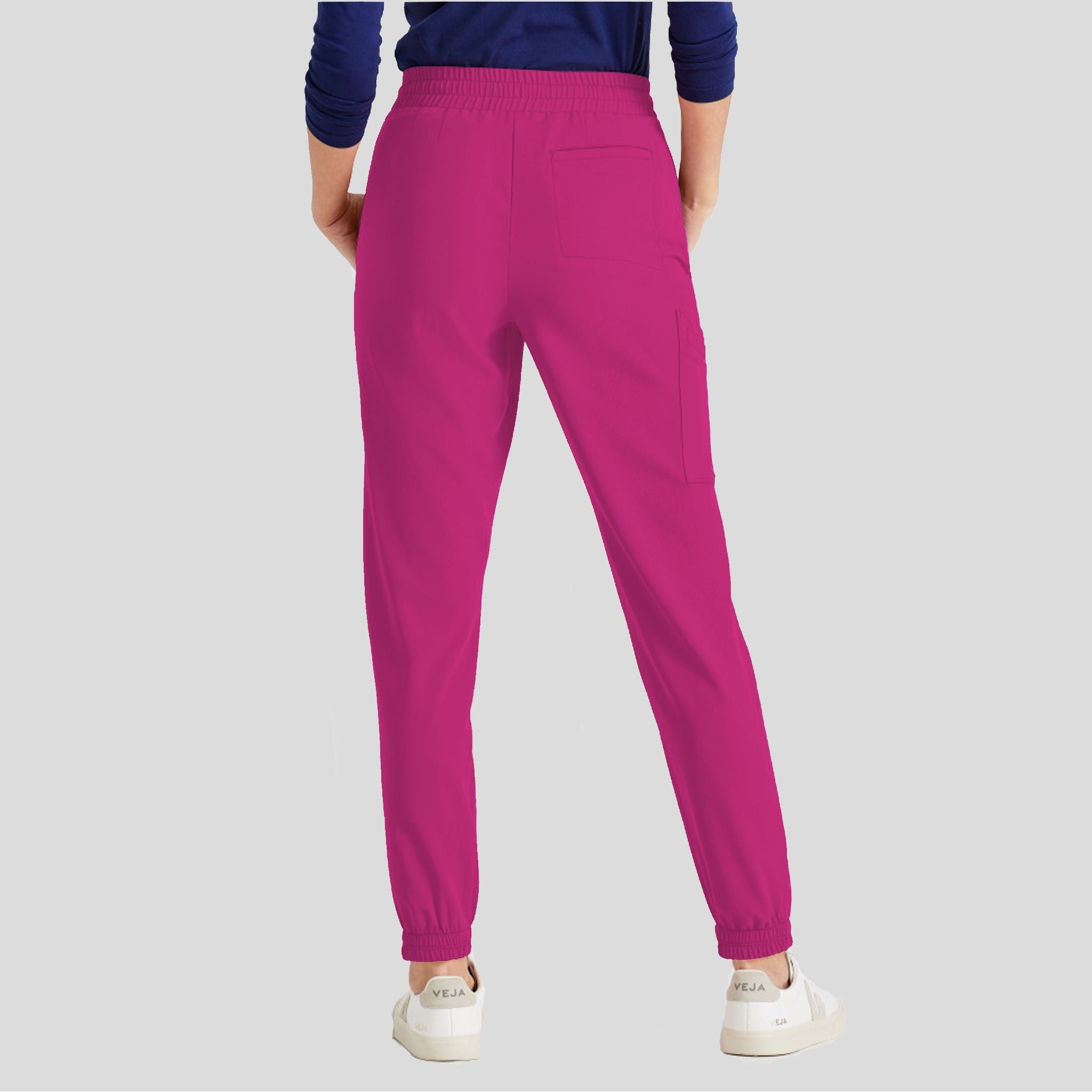 Unify_BUP606_magentarush-back