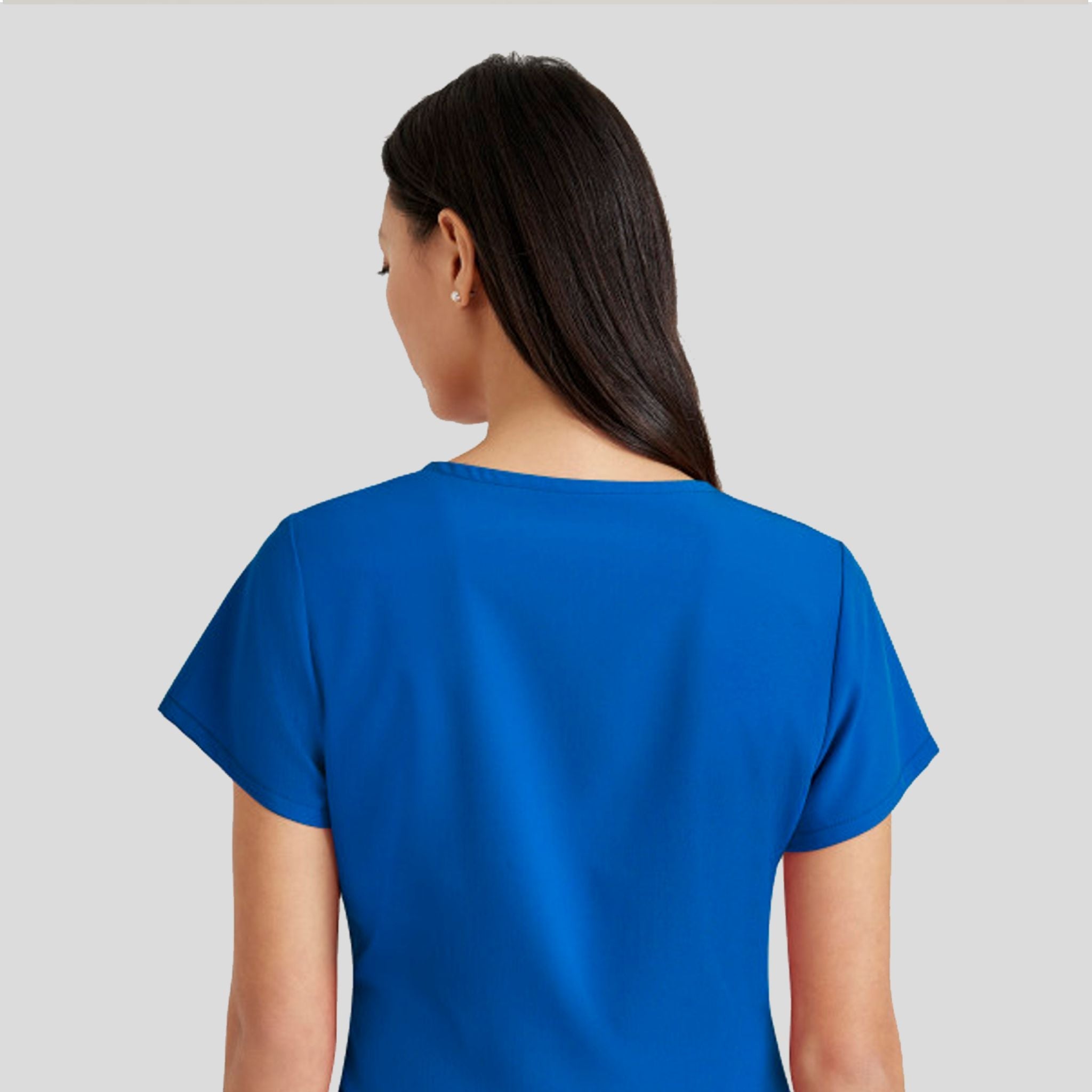 Unify_BUT167_newroyal_back_detail