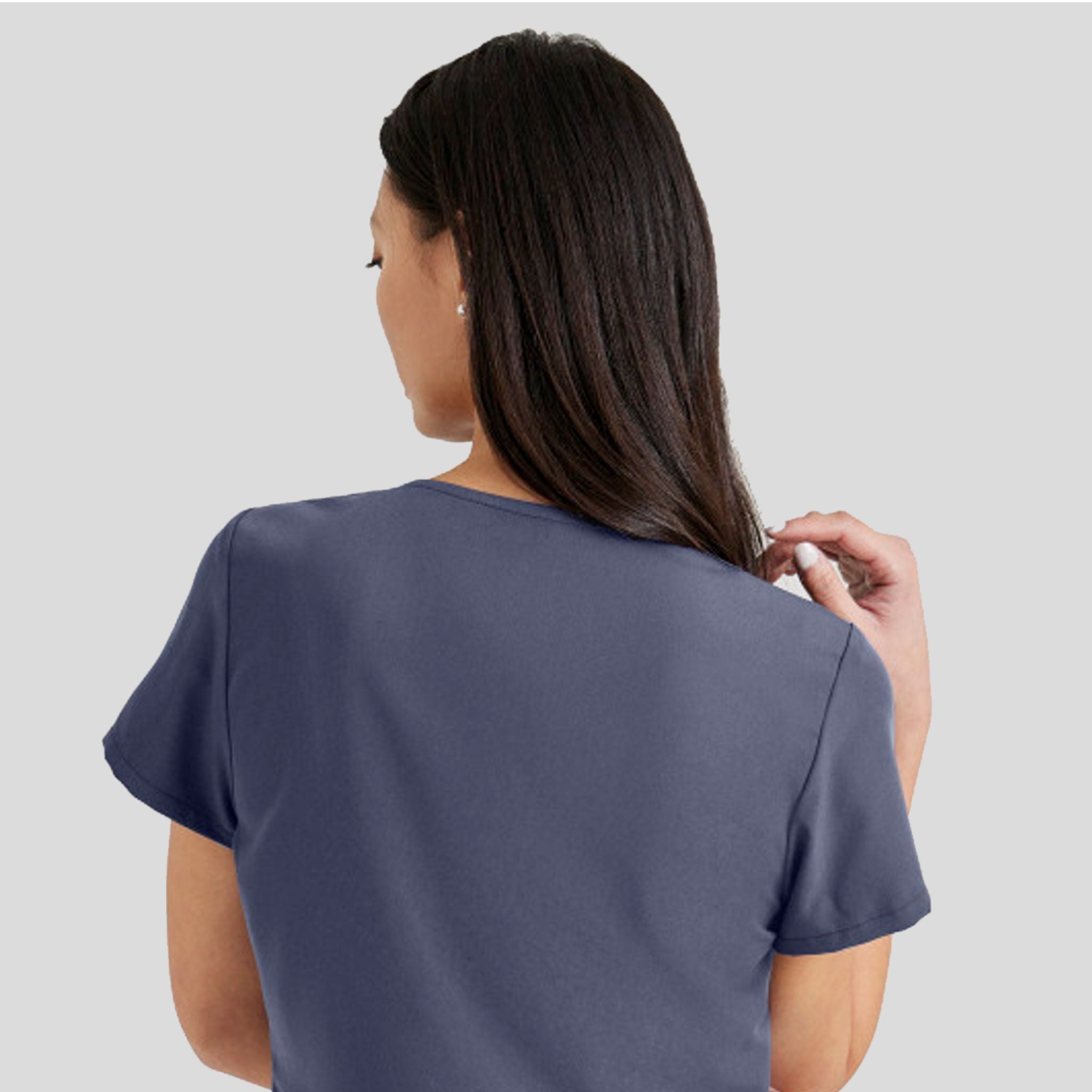 Unify_BUT167_steel_back_detail