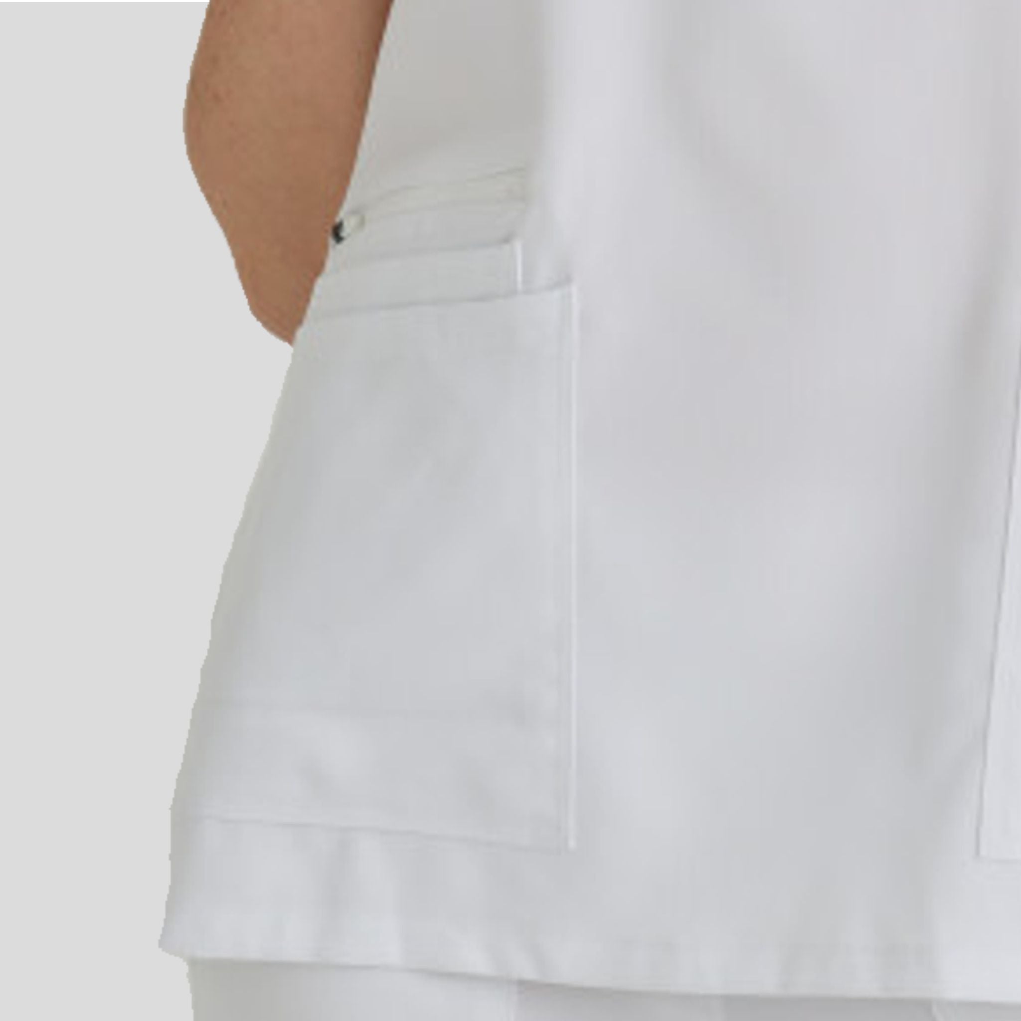 Unify_BUT167_white_pocket