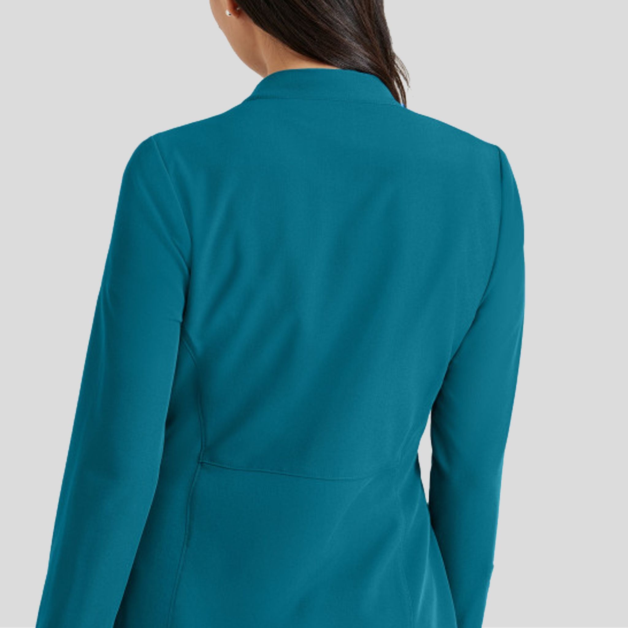 Unify_BUW884_Bahama_back_detail