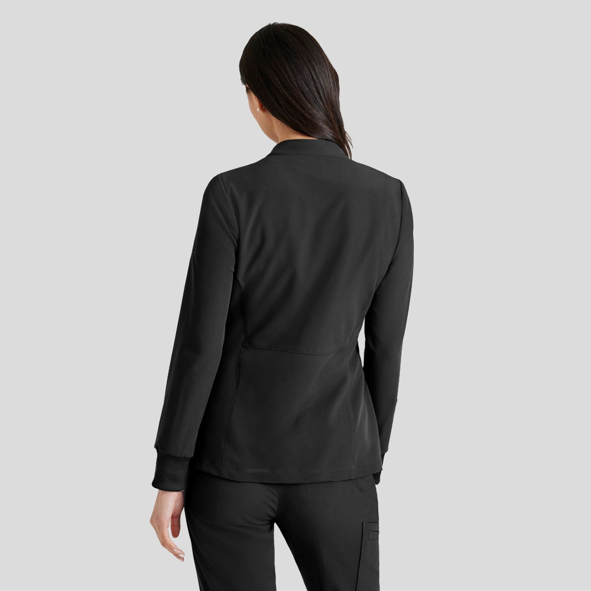 Unify_BUW884_Black_back